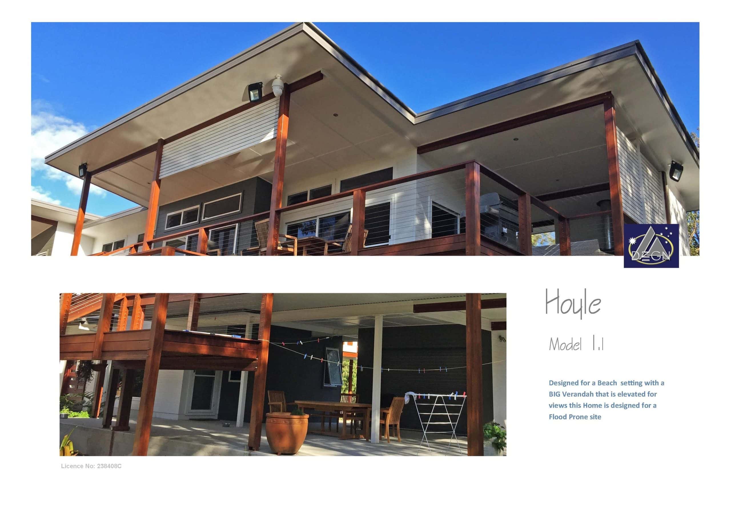 3 ELEVATED Homes for FLOOD_Page_22