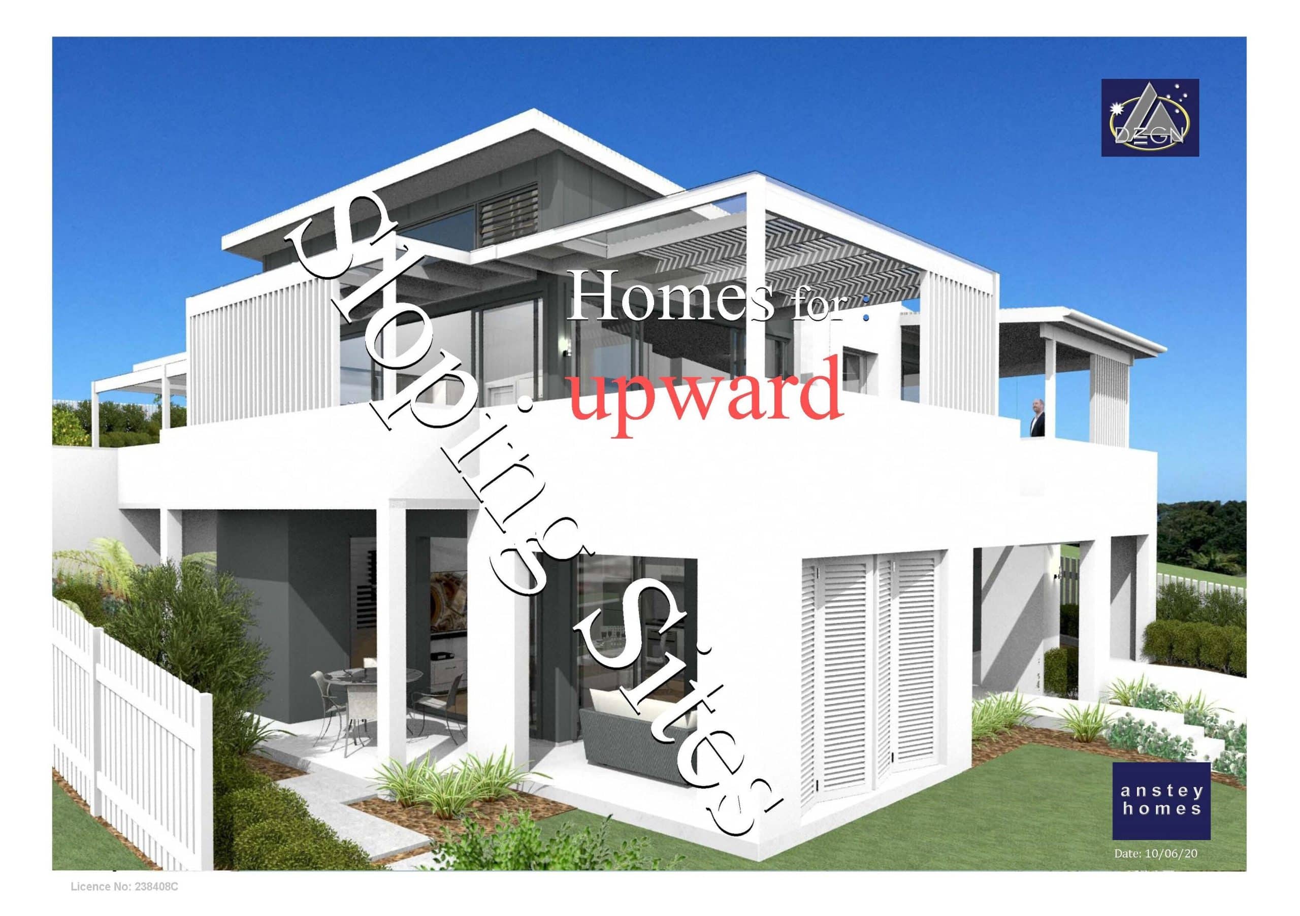 3 SLOPING Up SITES_Page_01