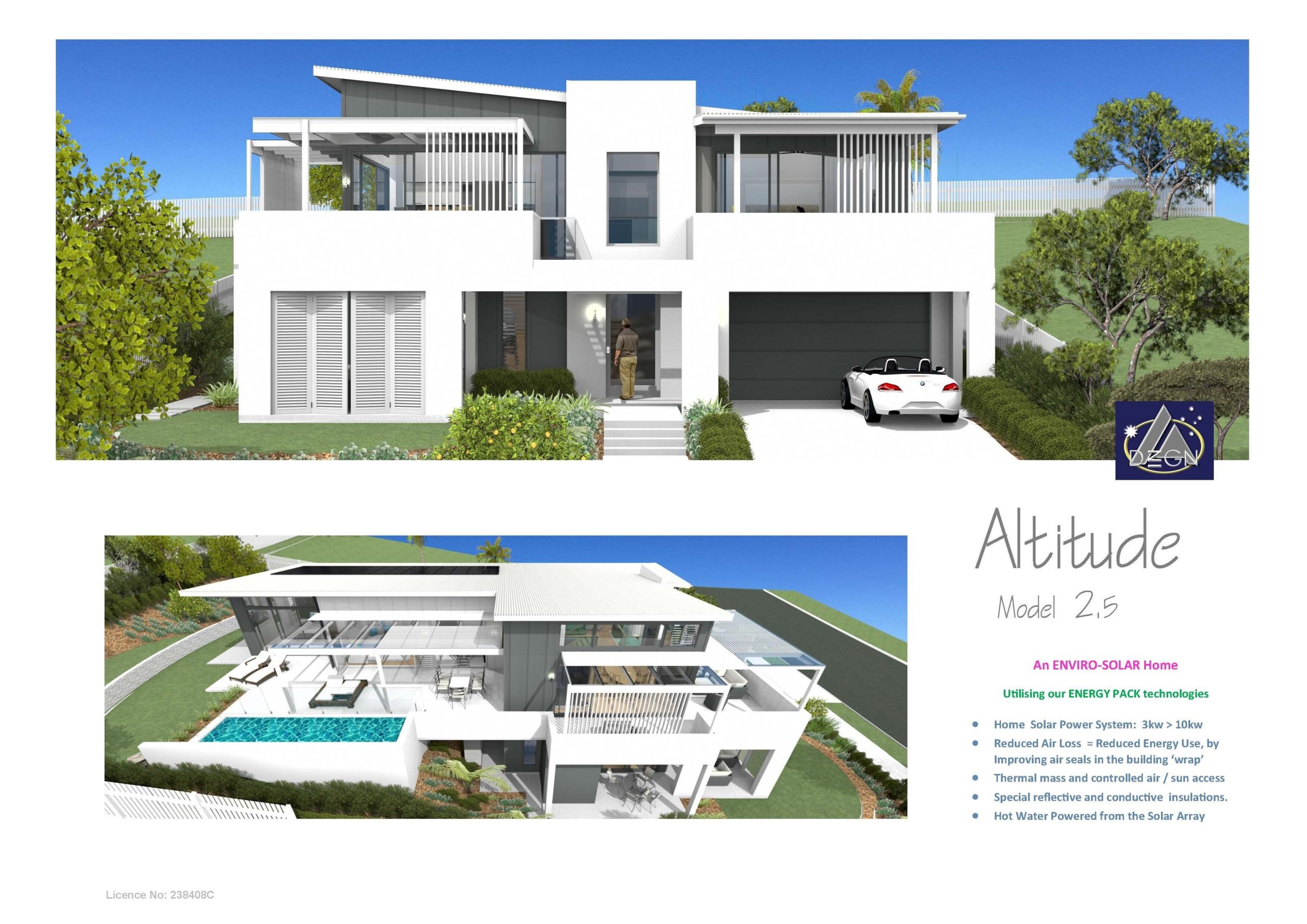 3 SLOPING Up SITES_Page_02