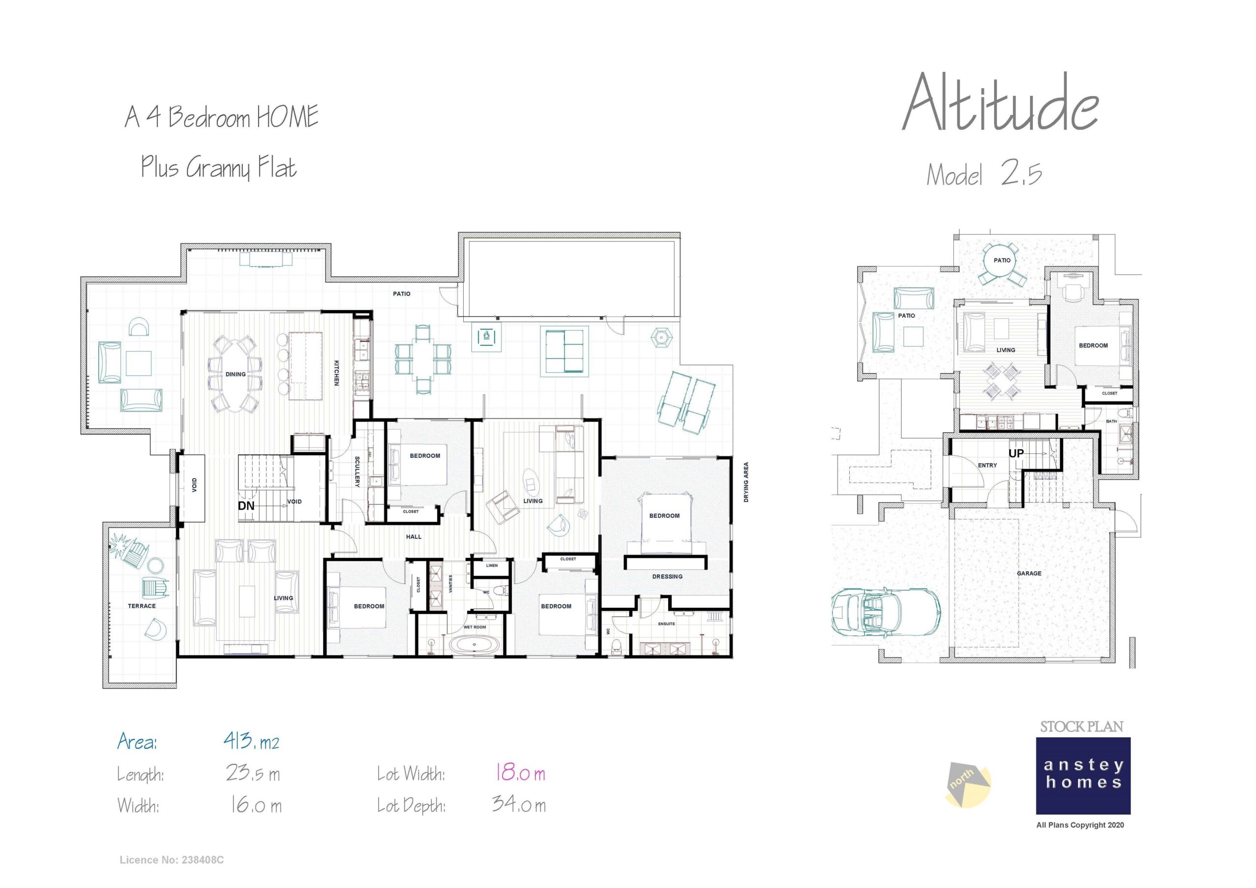 3 SLOPING Up SITES_Page_03