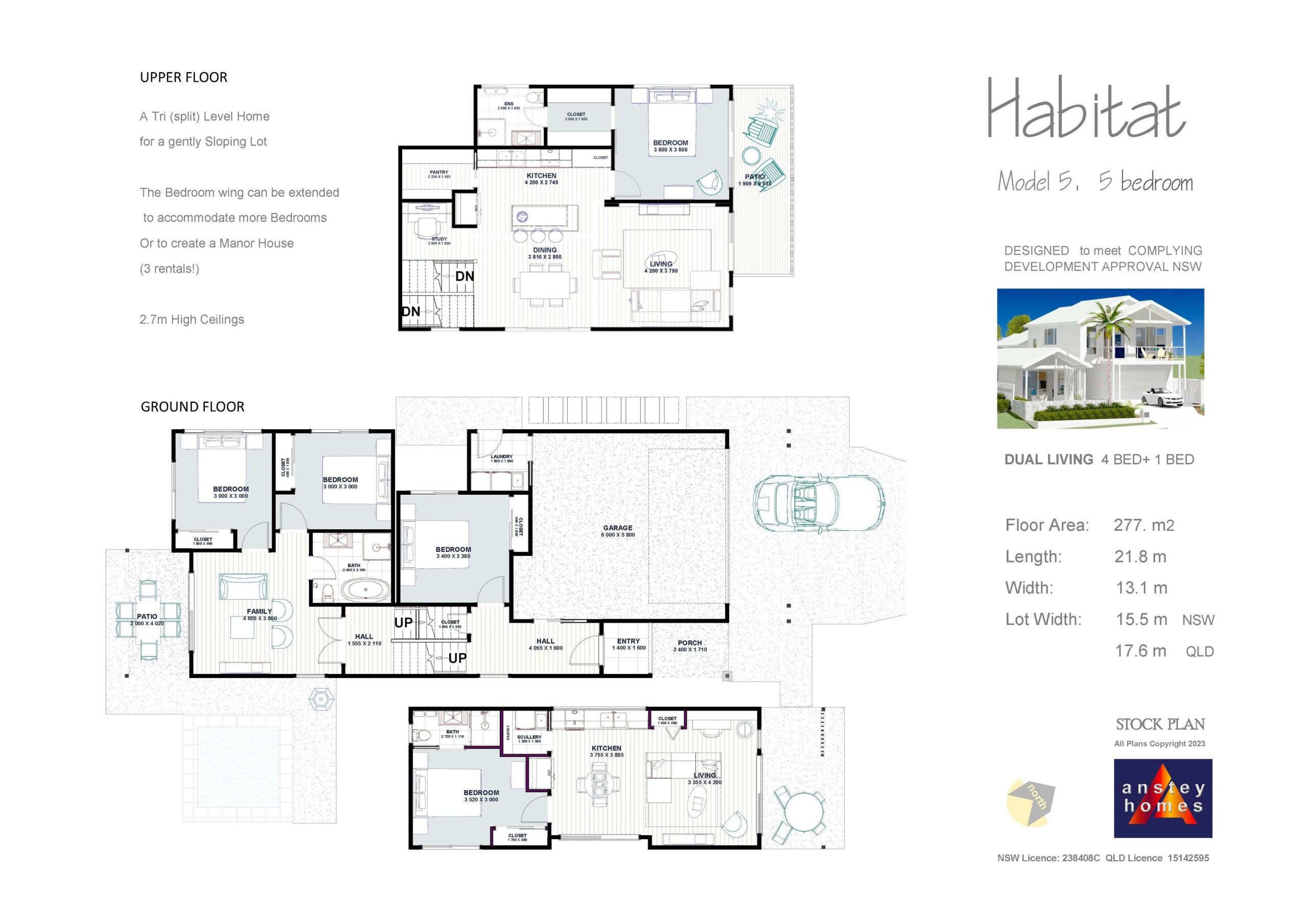 3 SLOPING Up SITES_Page_05