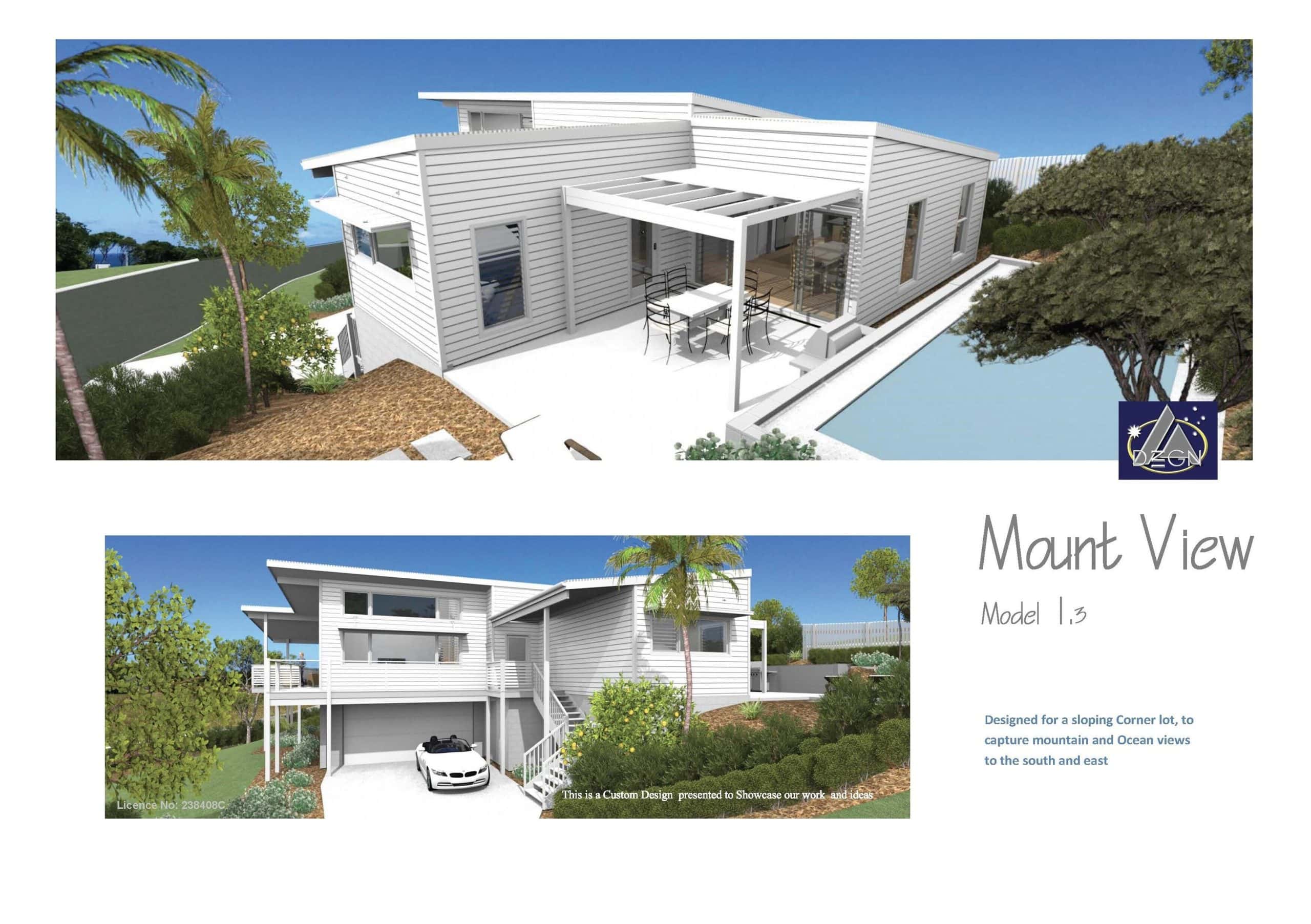 3 SLOPING Up SITES_Page_06