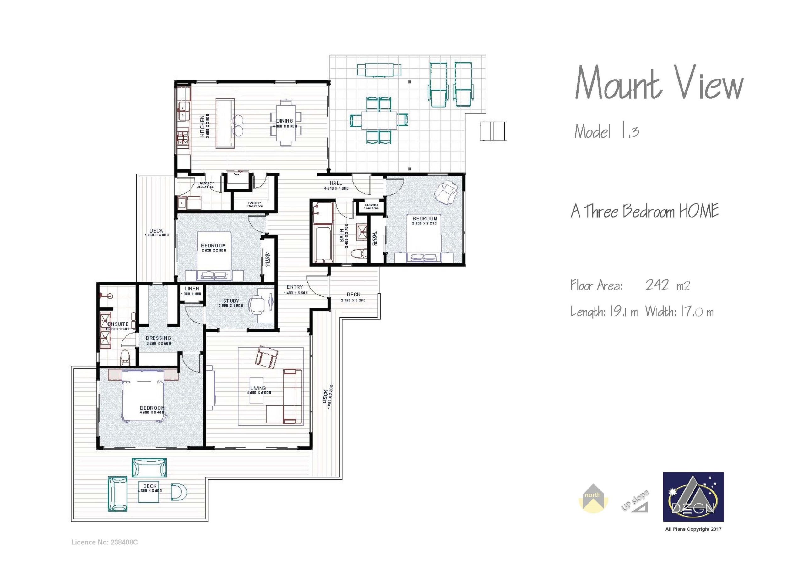 3 SLOPING Up SITES_Page_07