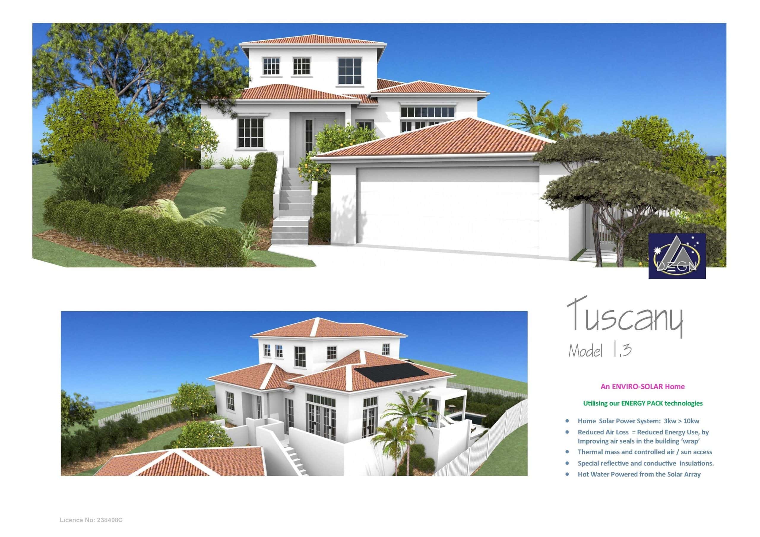 3 SLOPING Up SITES_Page_08