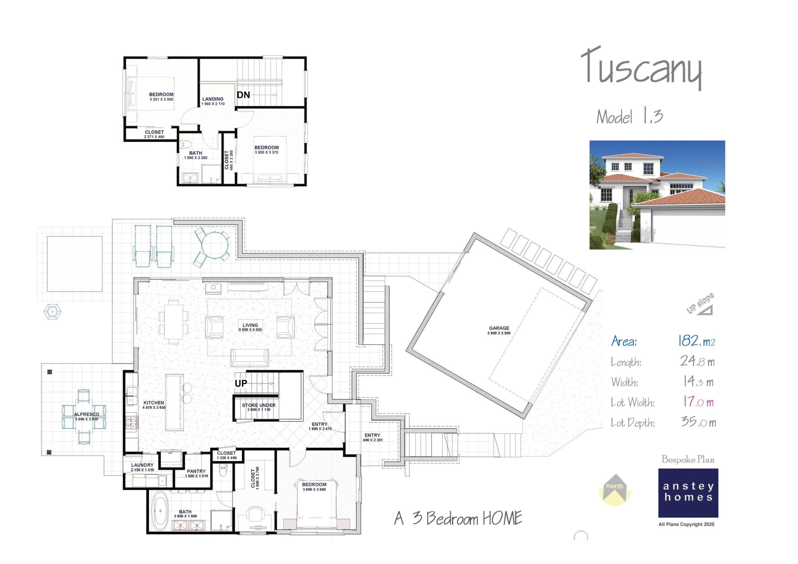 3 SLOPING Up SITES_Page_09