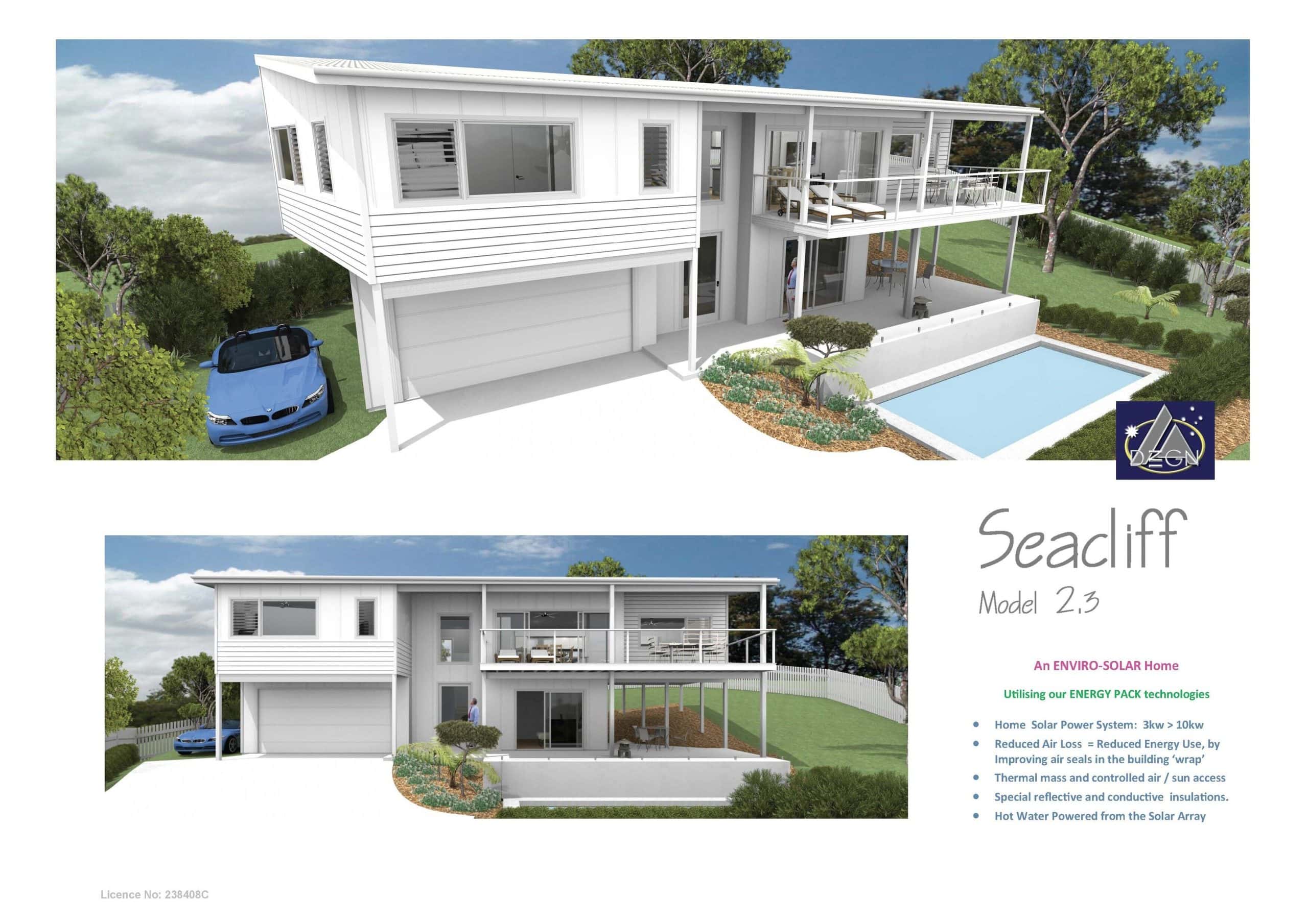 3 SLOPING Up SITES_Page_10