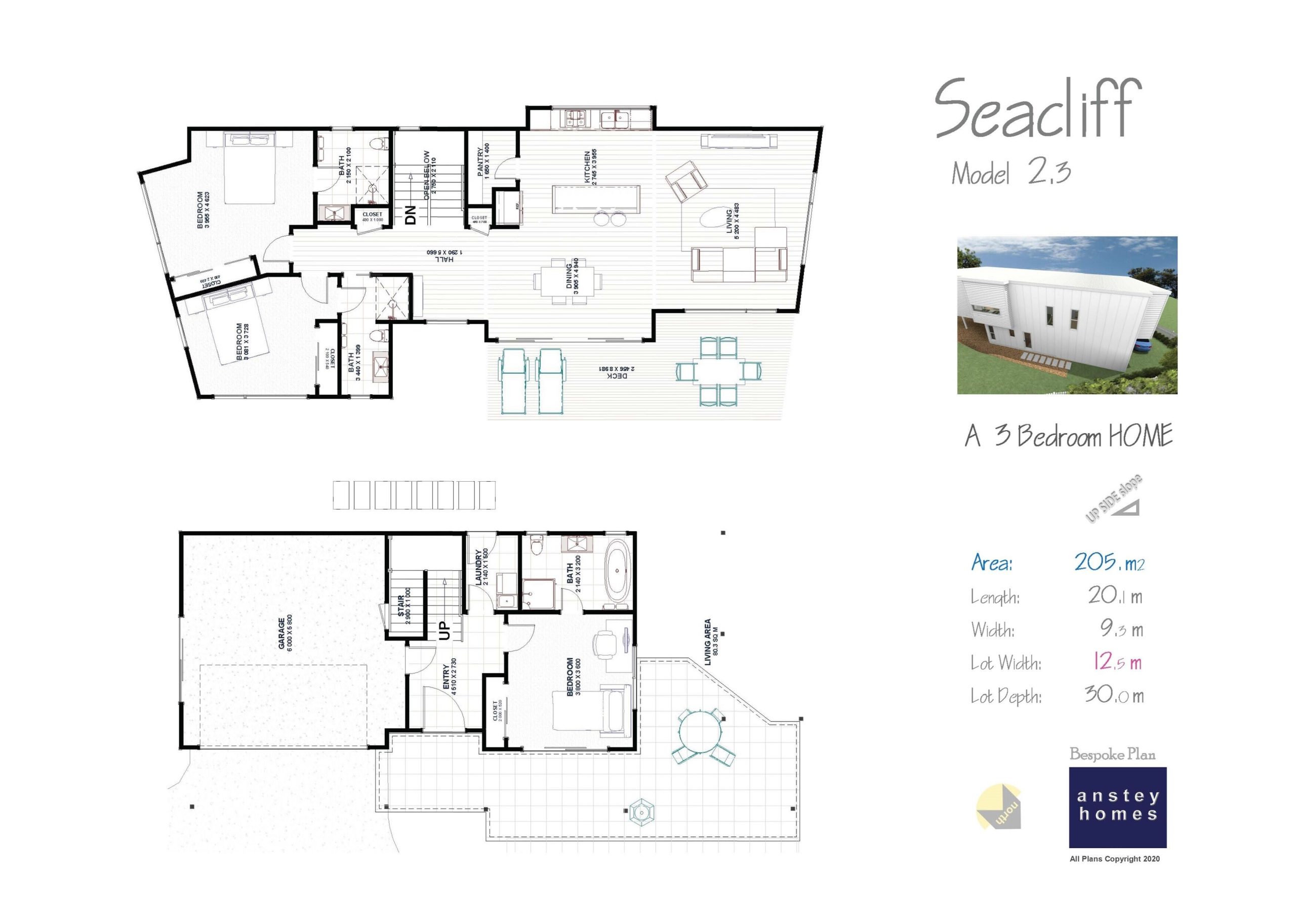 3 SLOPING Up SITES_Page_11