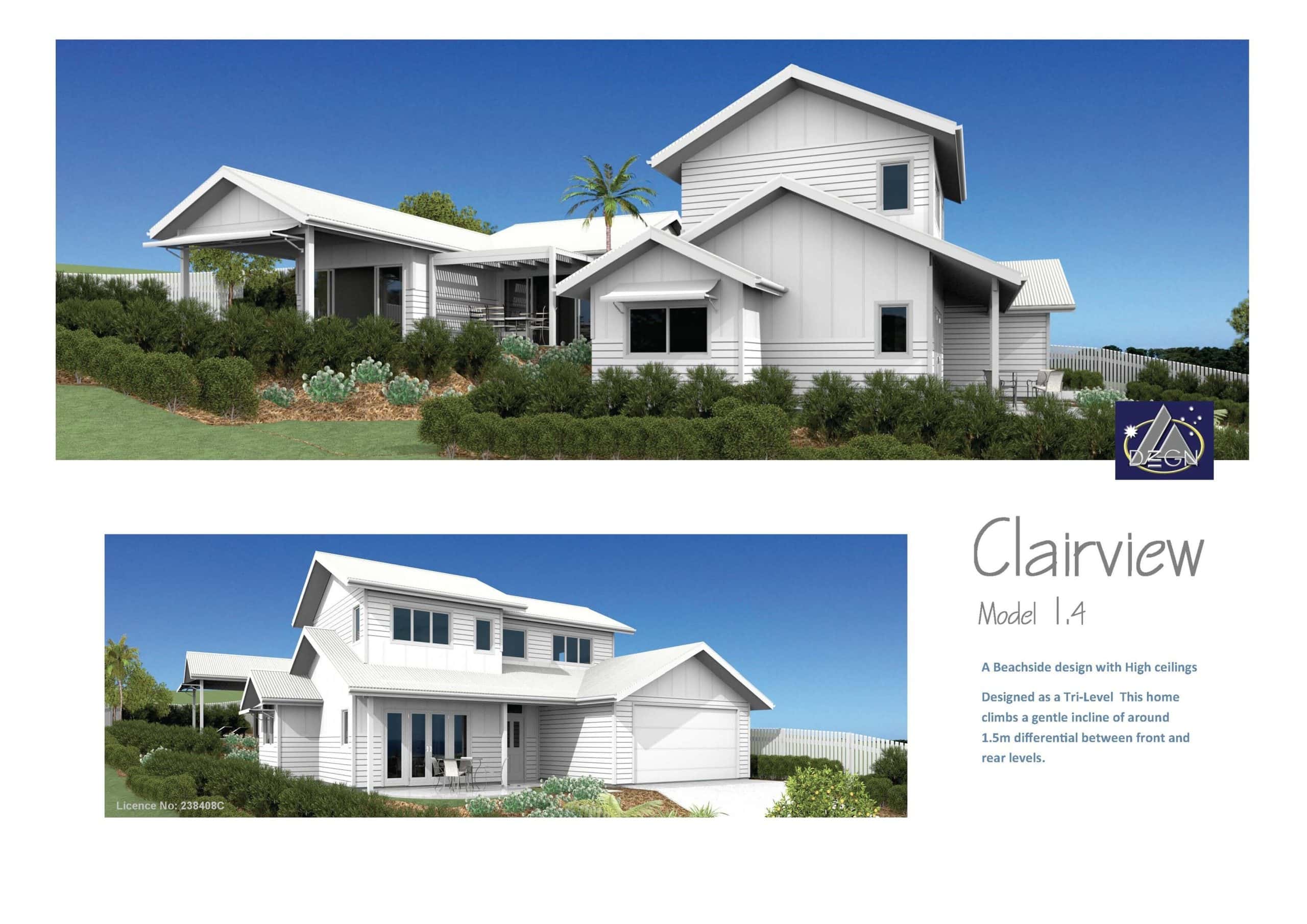 3 SLOPING Up SITES_Page_12