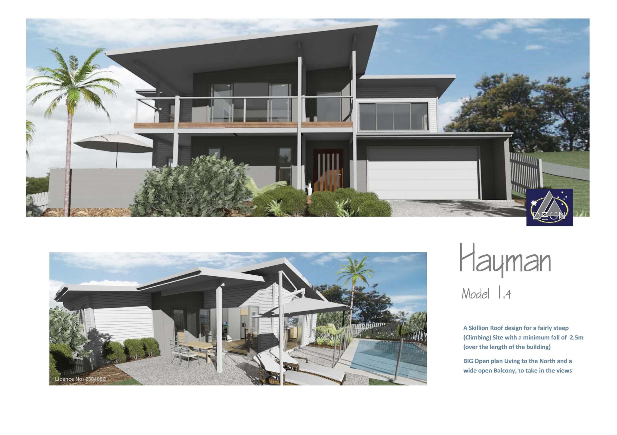 3 SLOPING Up SITES_Page_14