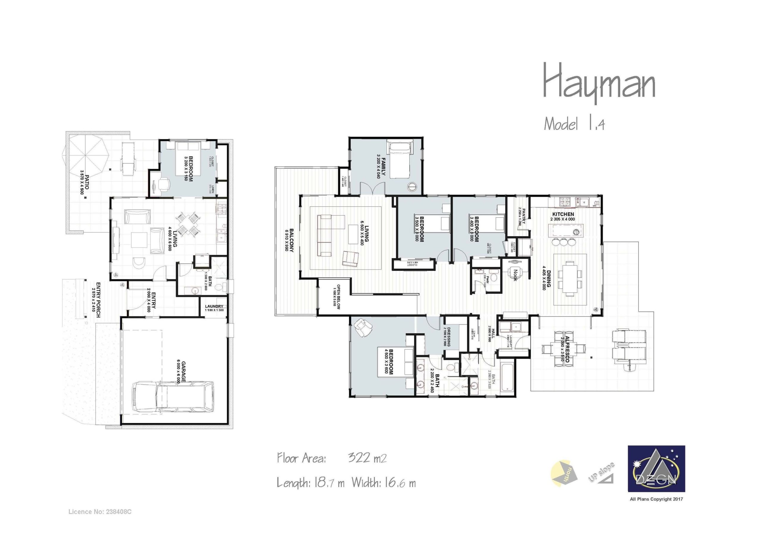 3 SLOPING Up SITES_Page_15