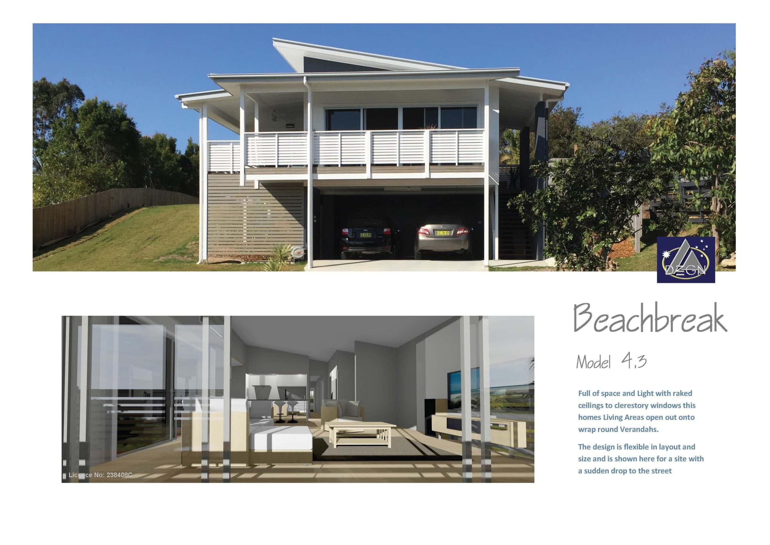 3 SLOPING Up SITES_Page_16