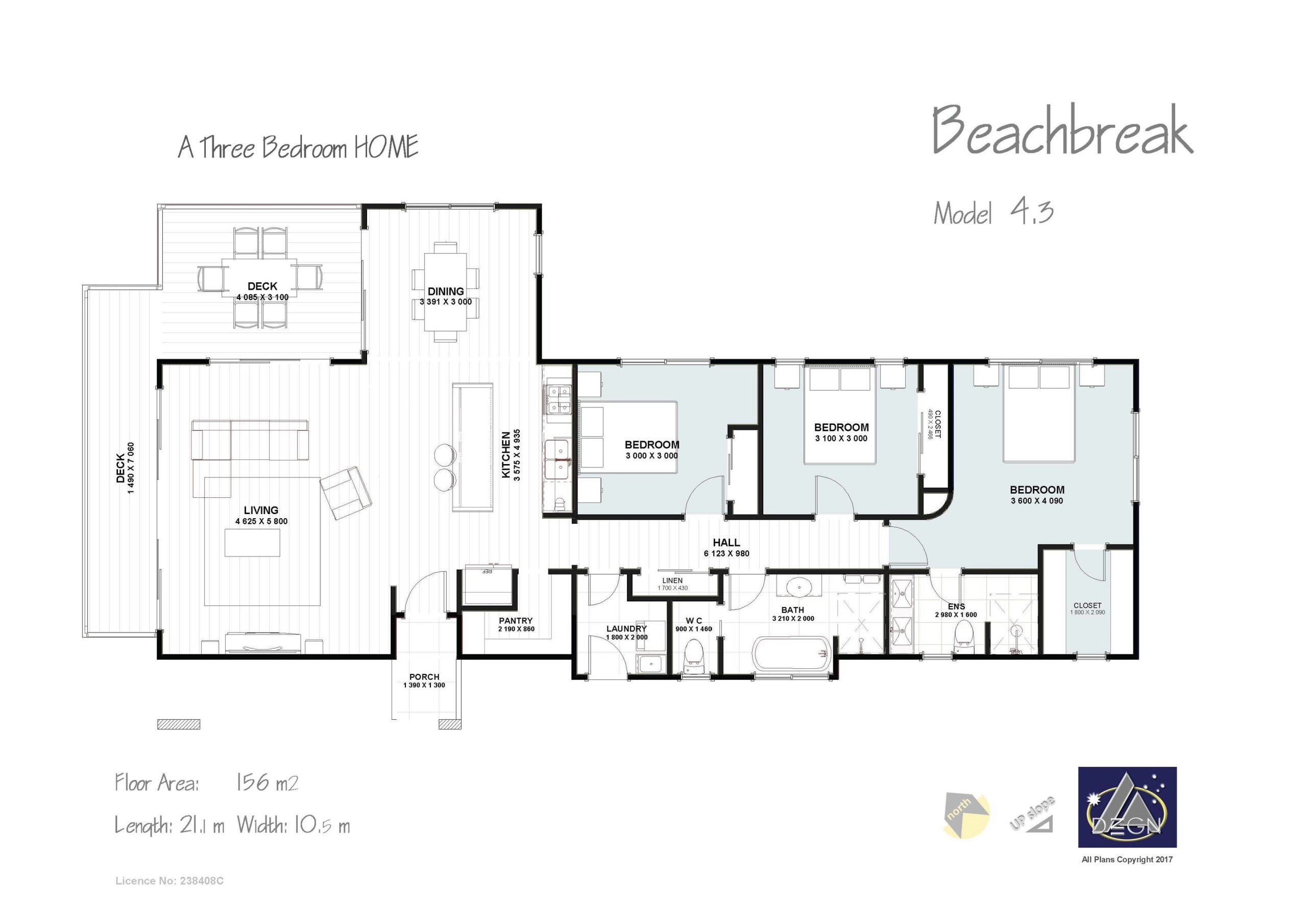 3 SLOPING Up SITES_Page_17