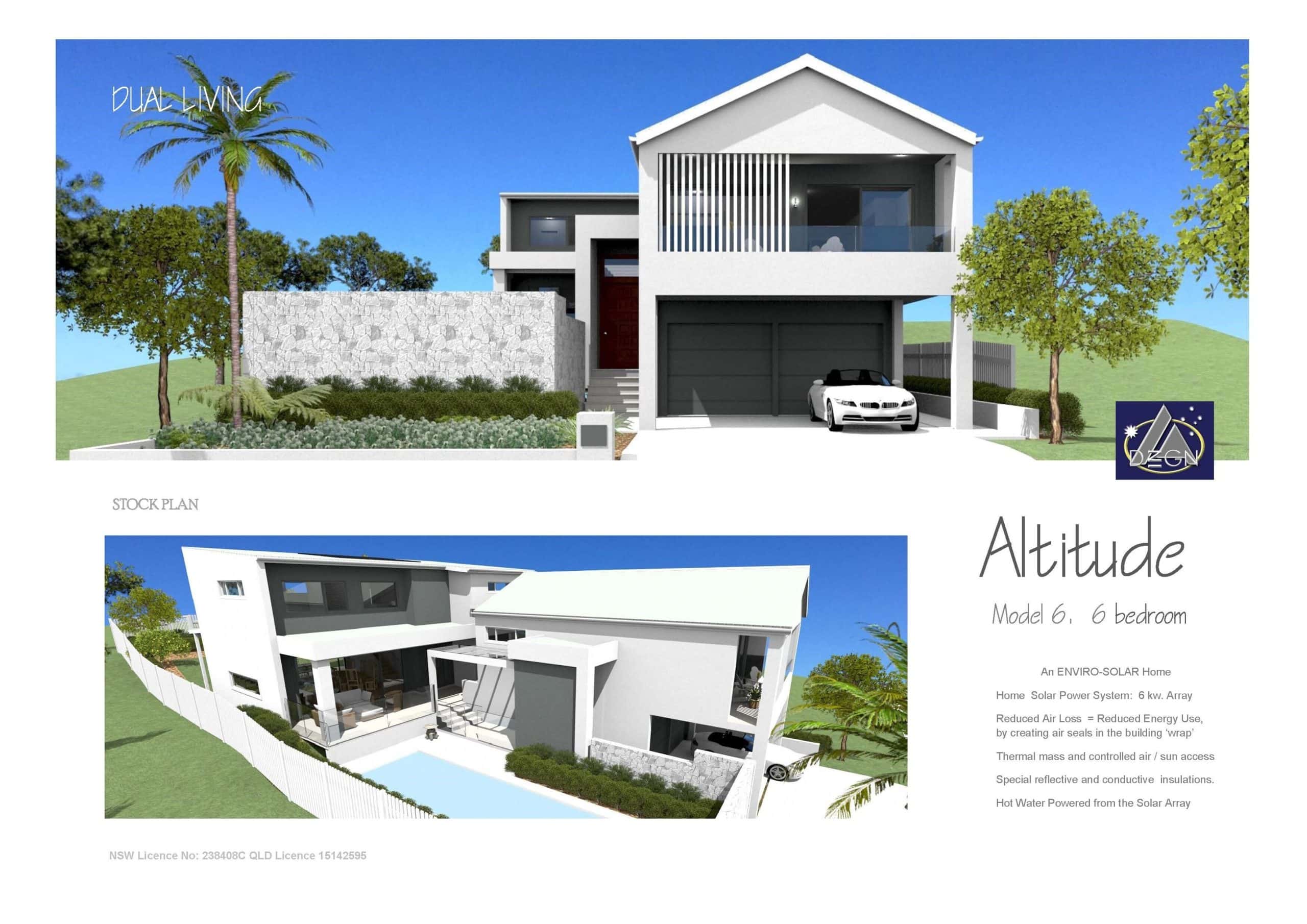 3 SLOPING Up SITES_Page_18