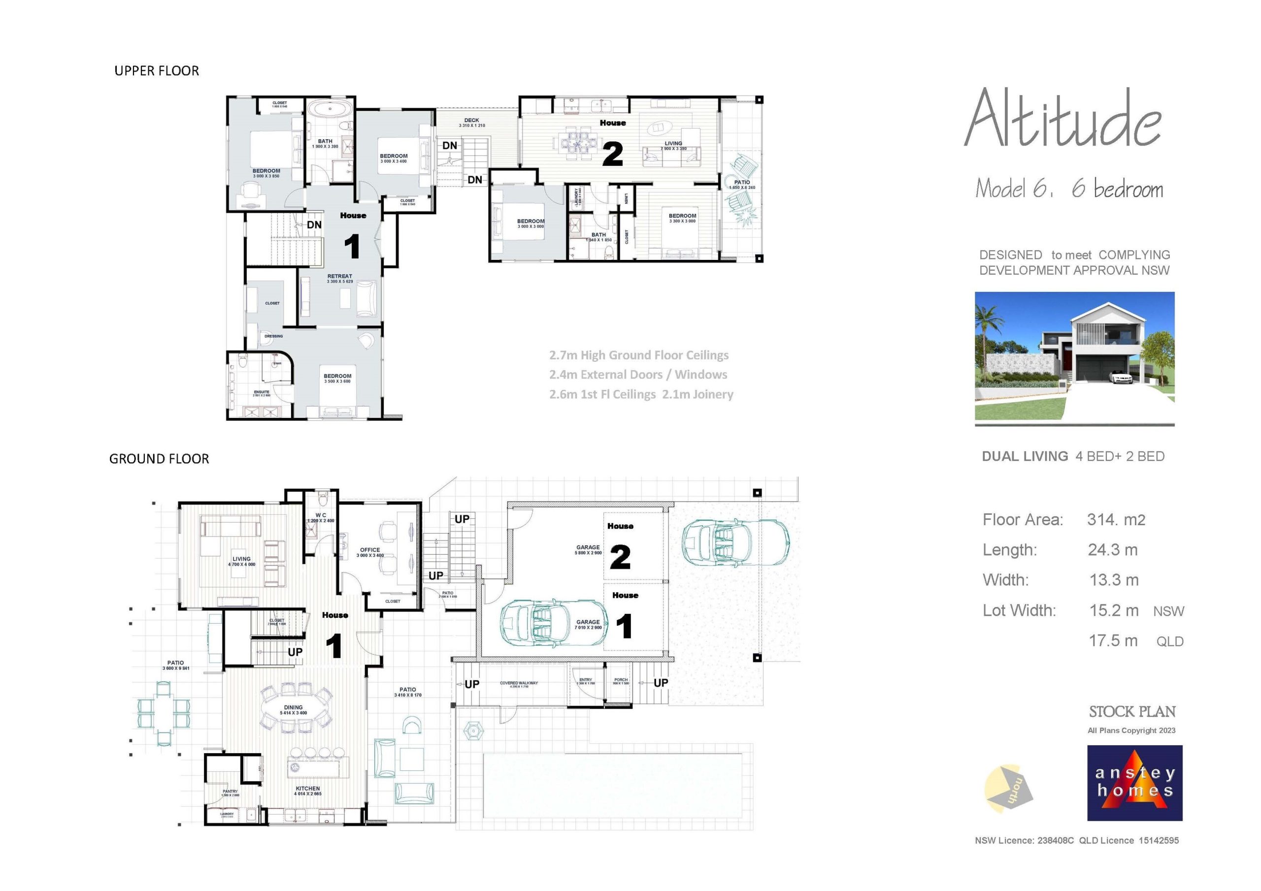 3 SLOPING Up SITES_Page_19