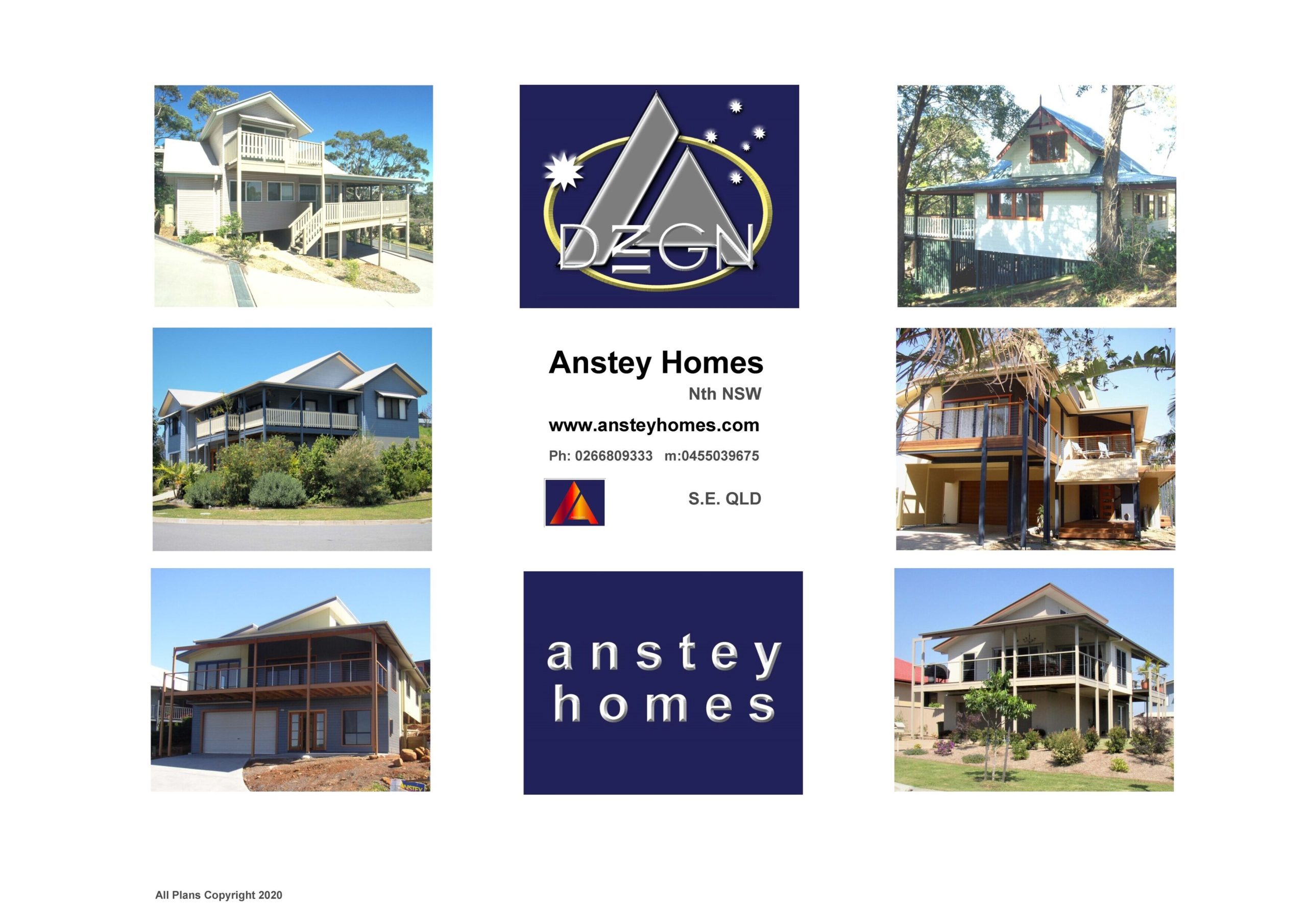 3 SLOPING Up SITES_Page_20