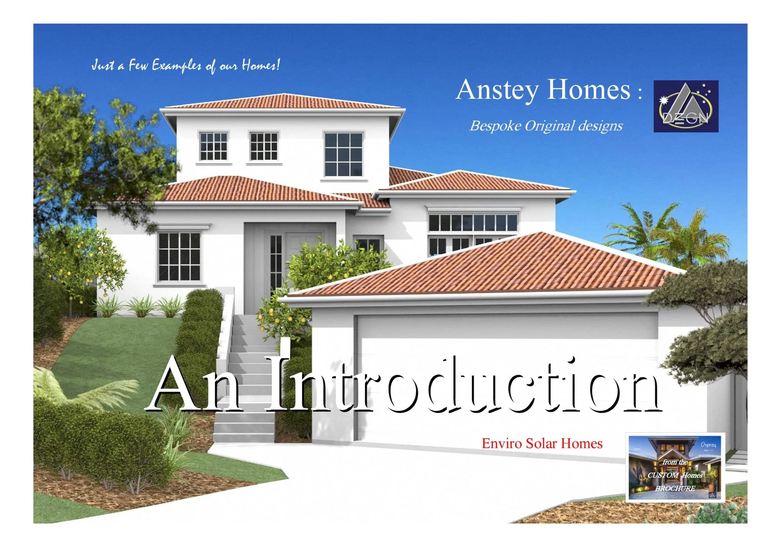 A Anstey Homes Introduction ADzGN-page-001