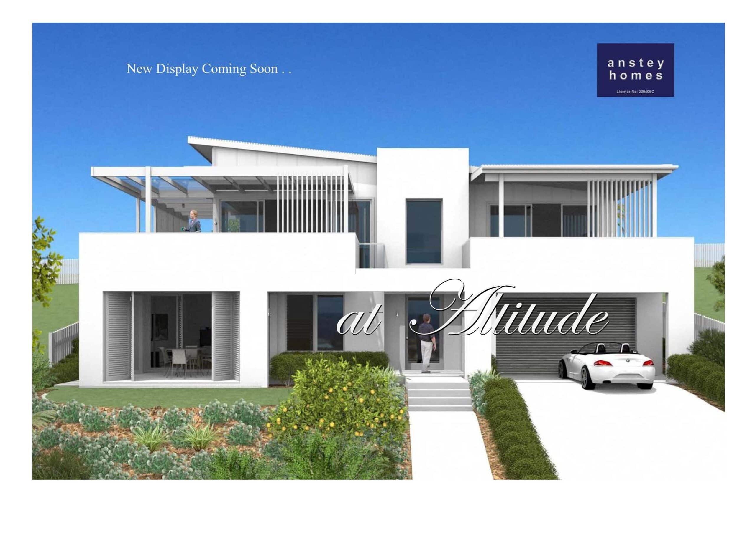 A Anstey Homes Introduction ADzGN-page-003