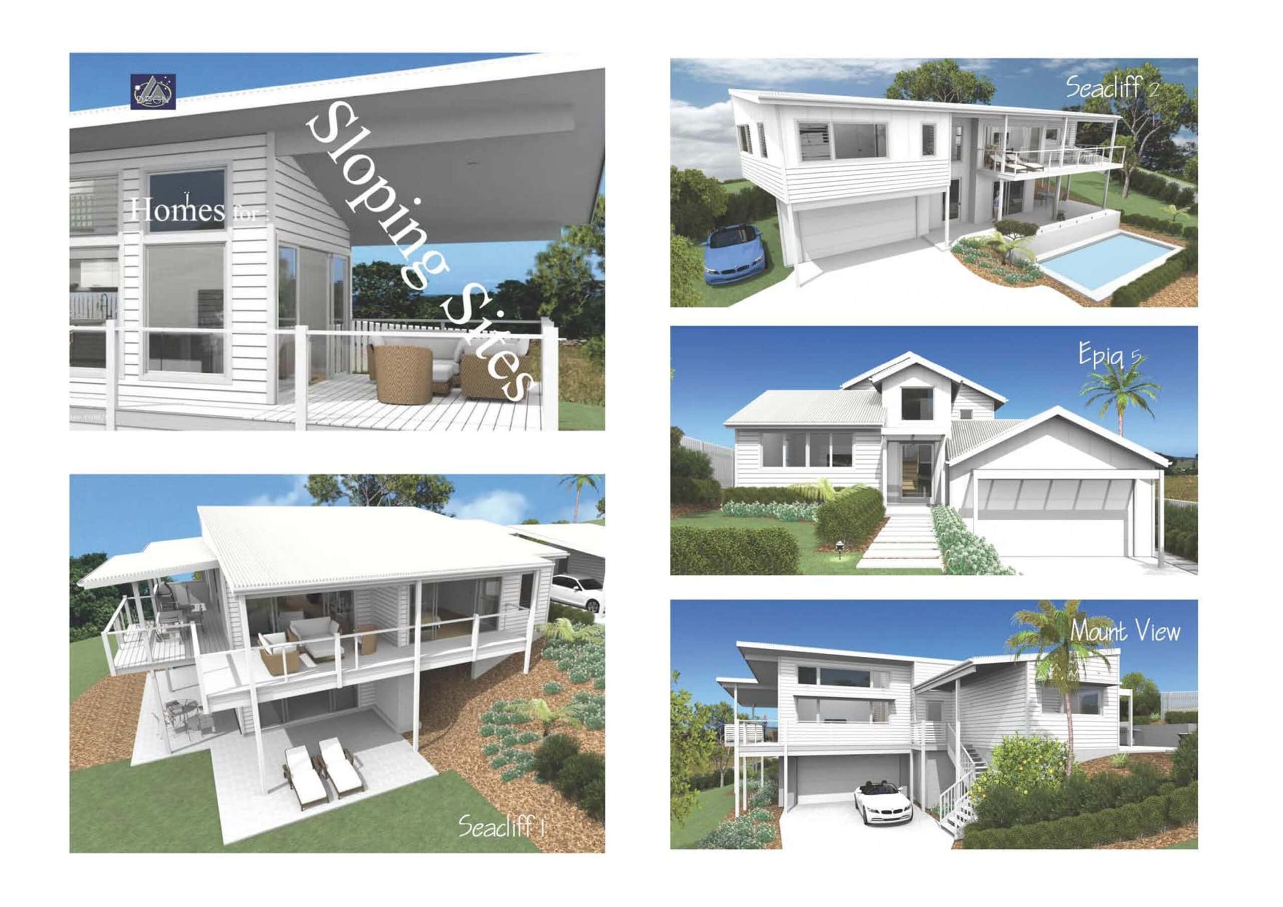 A Anstey Homes Introduction ADzGN-page-008