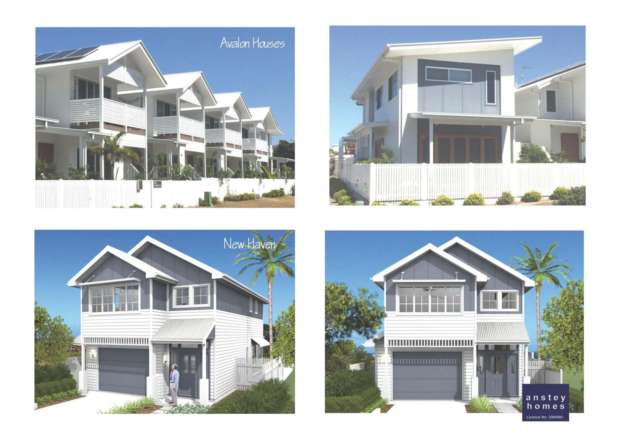 A Anstey Homes Introduction ADzGN-page-011