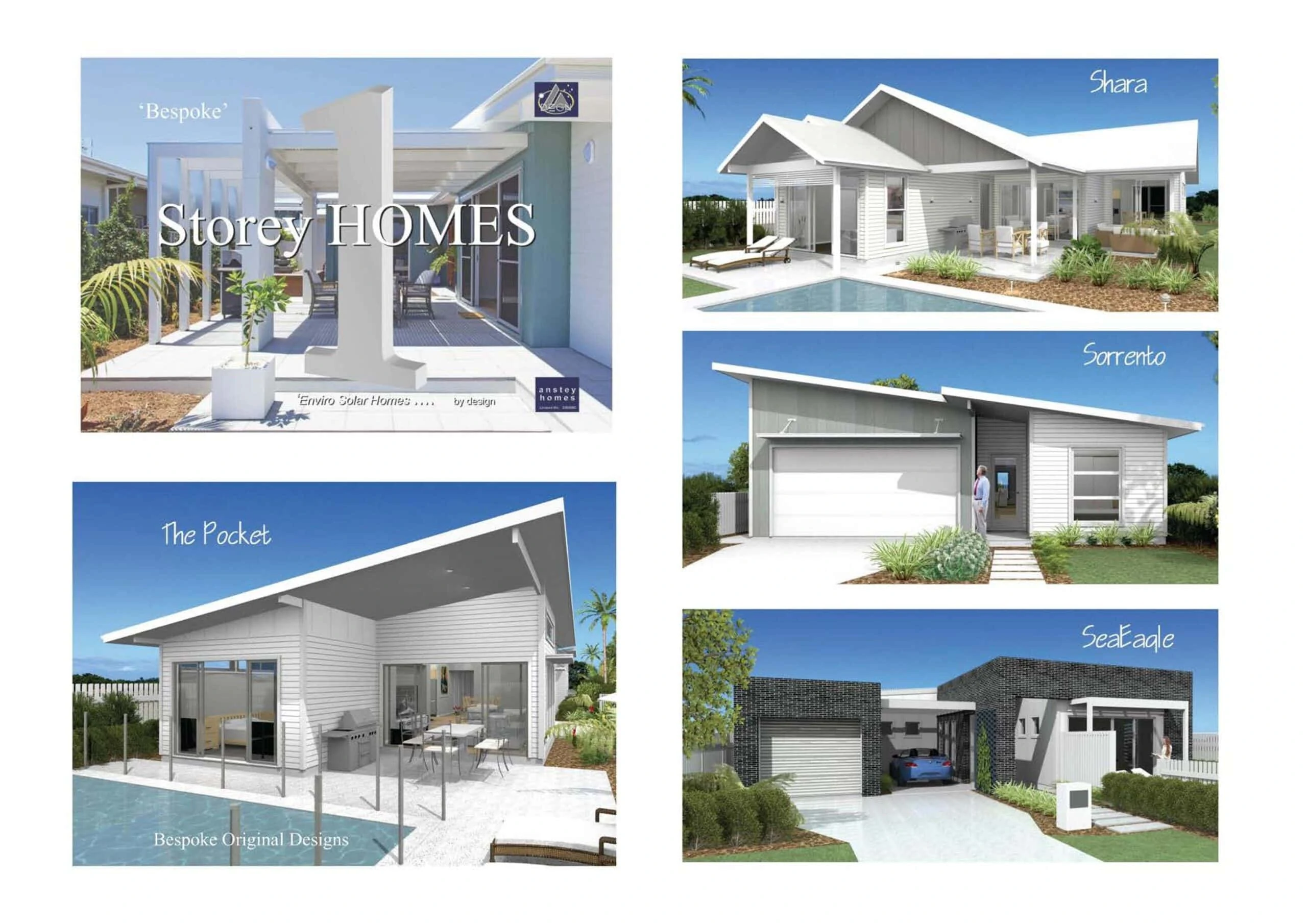 A Anstey Homes Introduction ADzGN-page-012