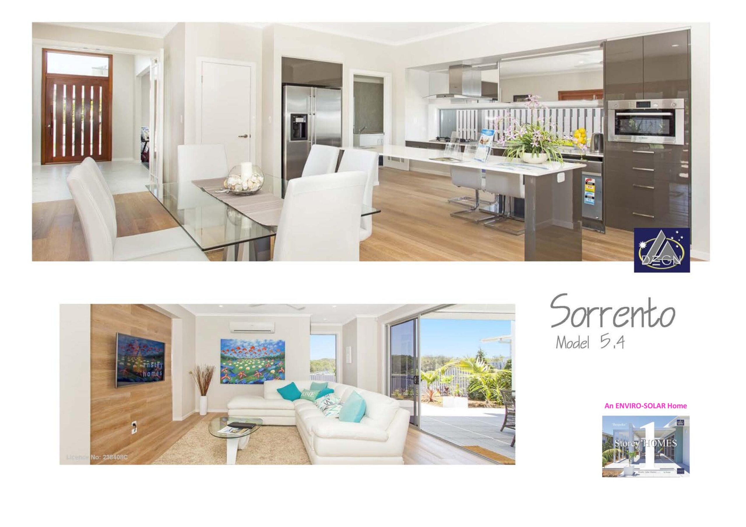 A Anstey Homes Introduction ADzGN-page-013