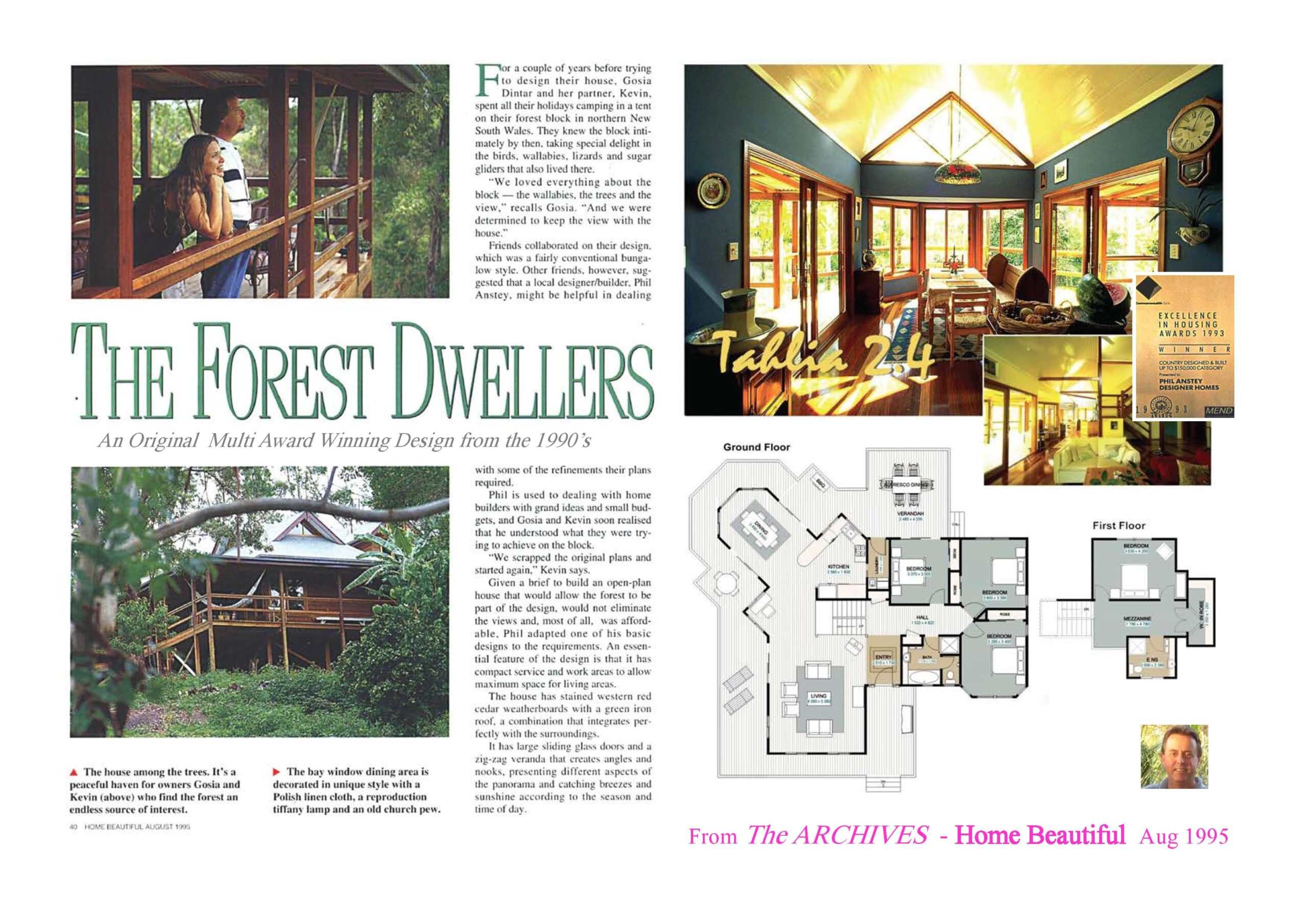 A Anstey Homes Introduction ADzGN-page-019