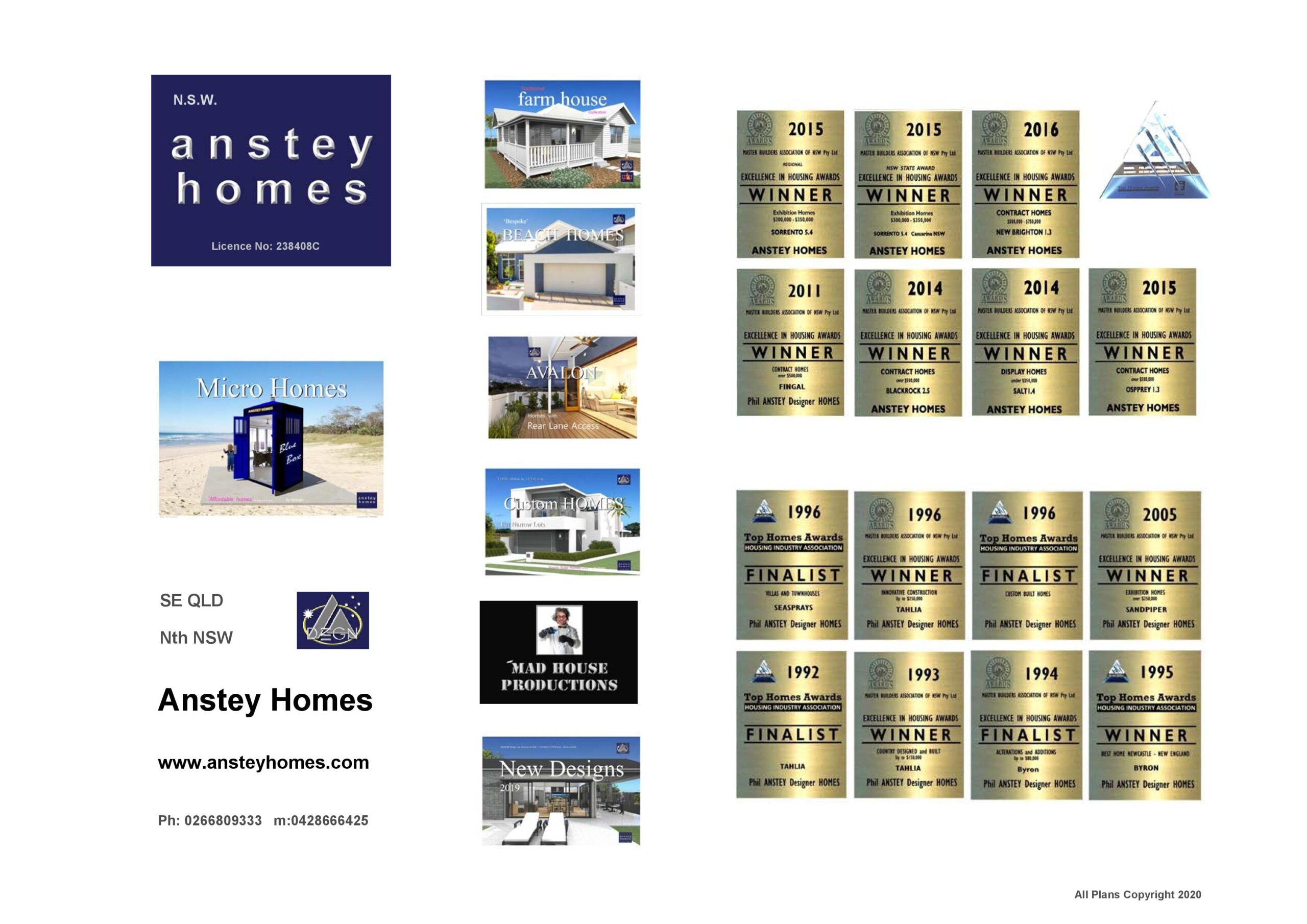 A Anstey Homes Introduction ADzGN-page-020