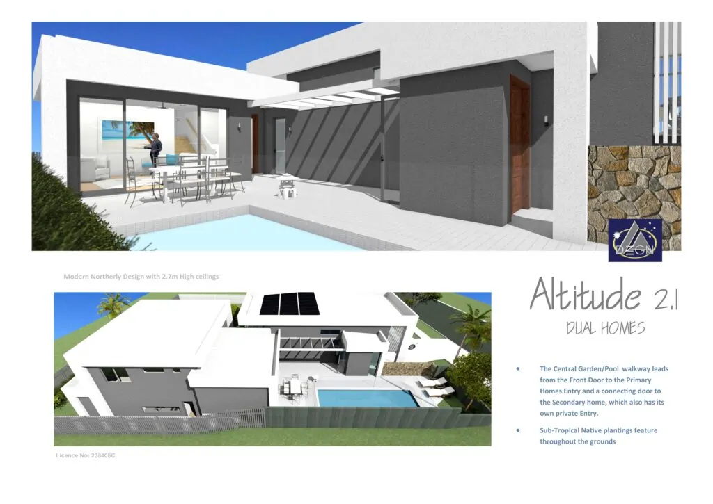 ALTITUDE 2.1 Modern Style Dual Living Mawson Blvde HI RES_Page_3