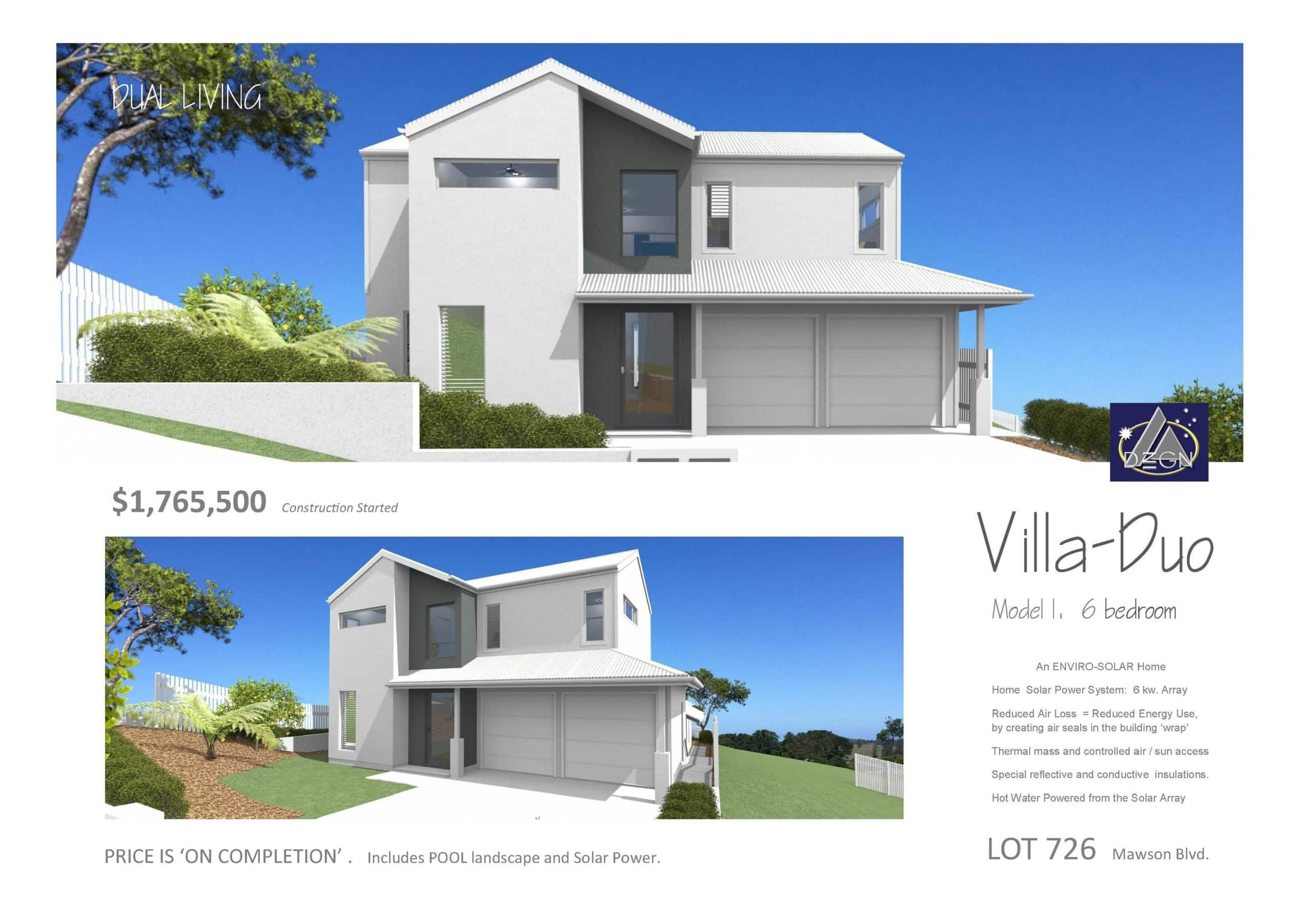 ALTITUDE House Land Packages DEC 2023_Page_02