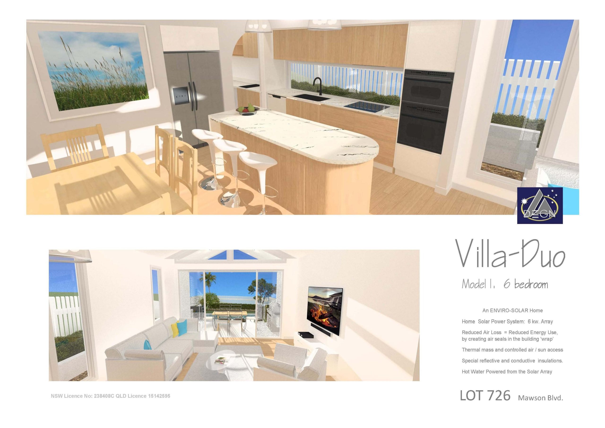 ALTITUDE House Land Packages DEC 2023_Page_03