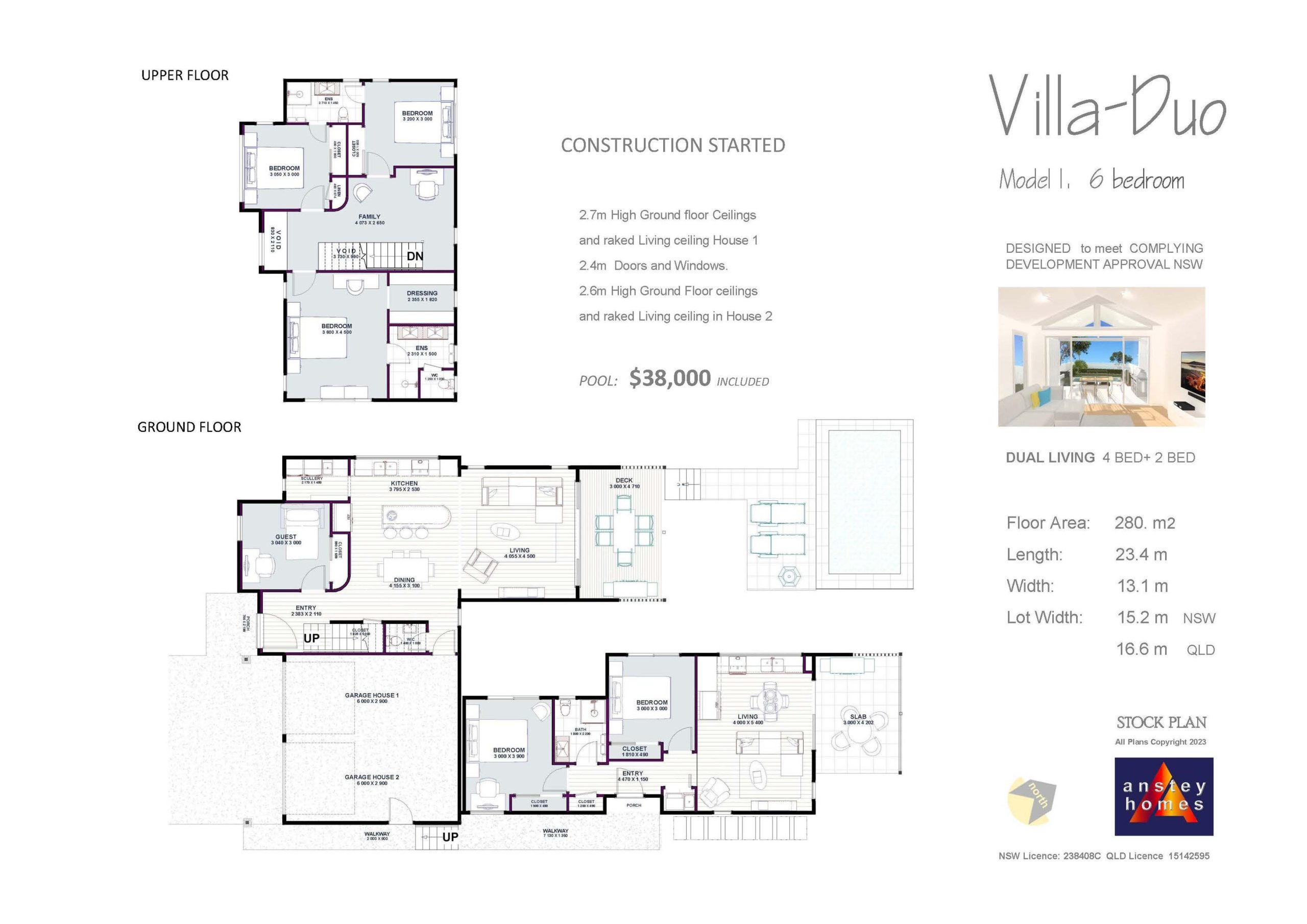 ALTITUDE House Land Packages DEC 2023_Page_04