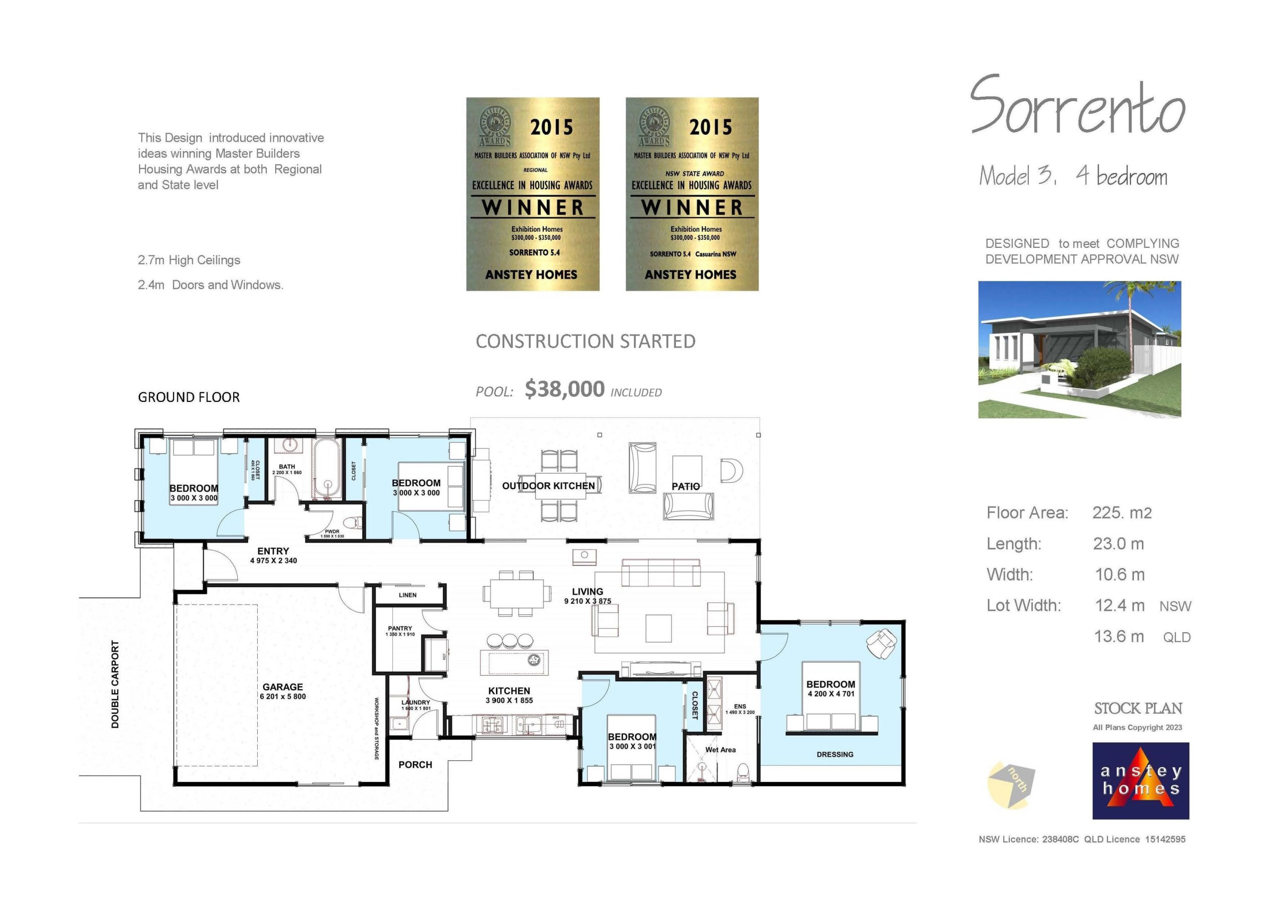 ALTITUDE House Land Packages DEC 2023_Page_08