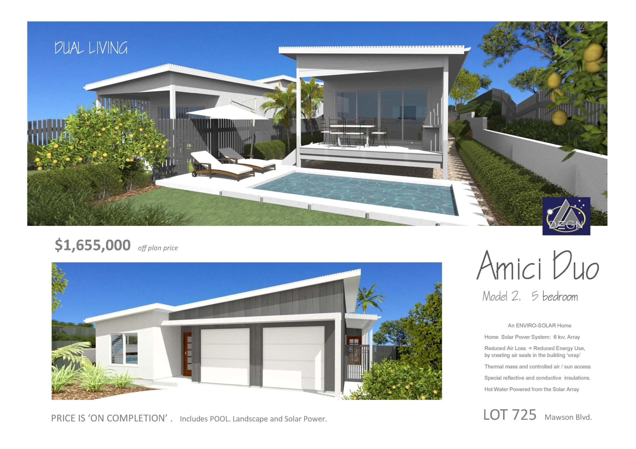 ALTITUDE House Land Packages DEC 2023_Page_10