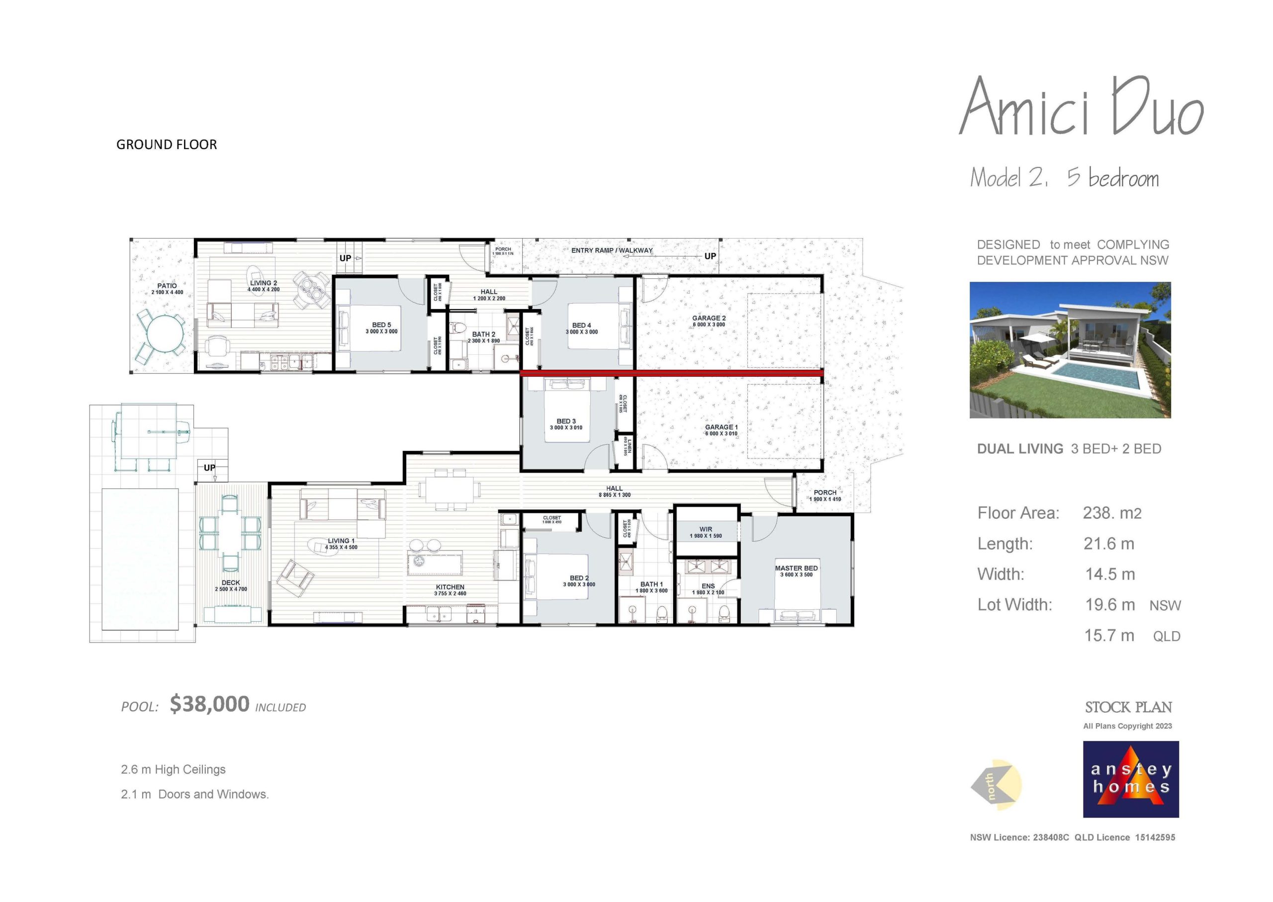 ALTITUDE House Land Packages DEC 2023_Page_12
