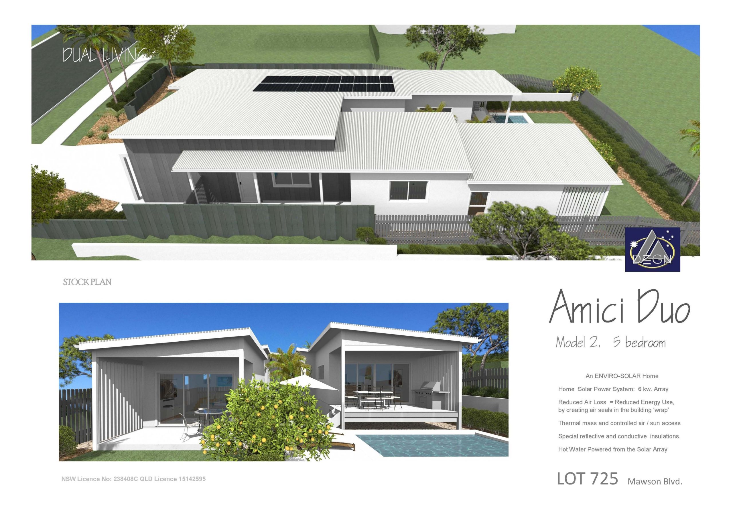 ALTITUDE House Land Packages DEC 2023_Page_13