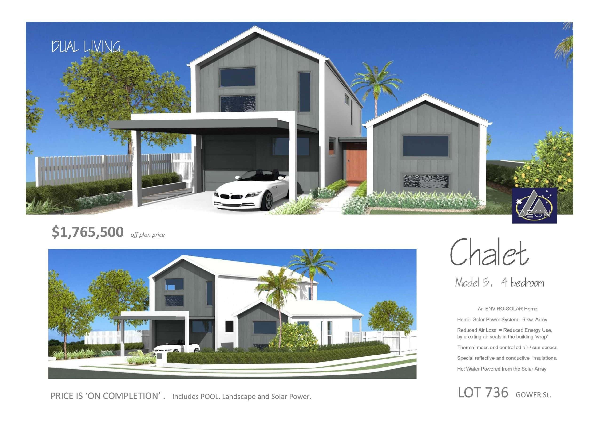 ALTITUDE House Land Packages DEC 2023_Page_14