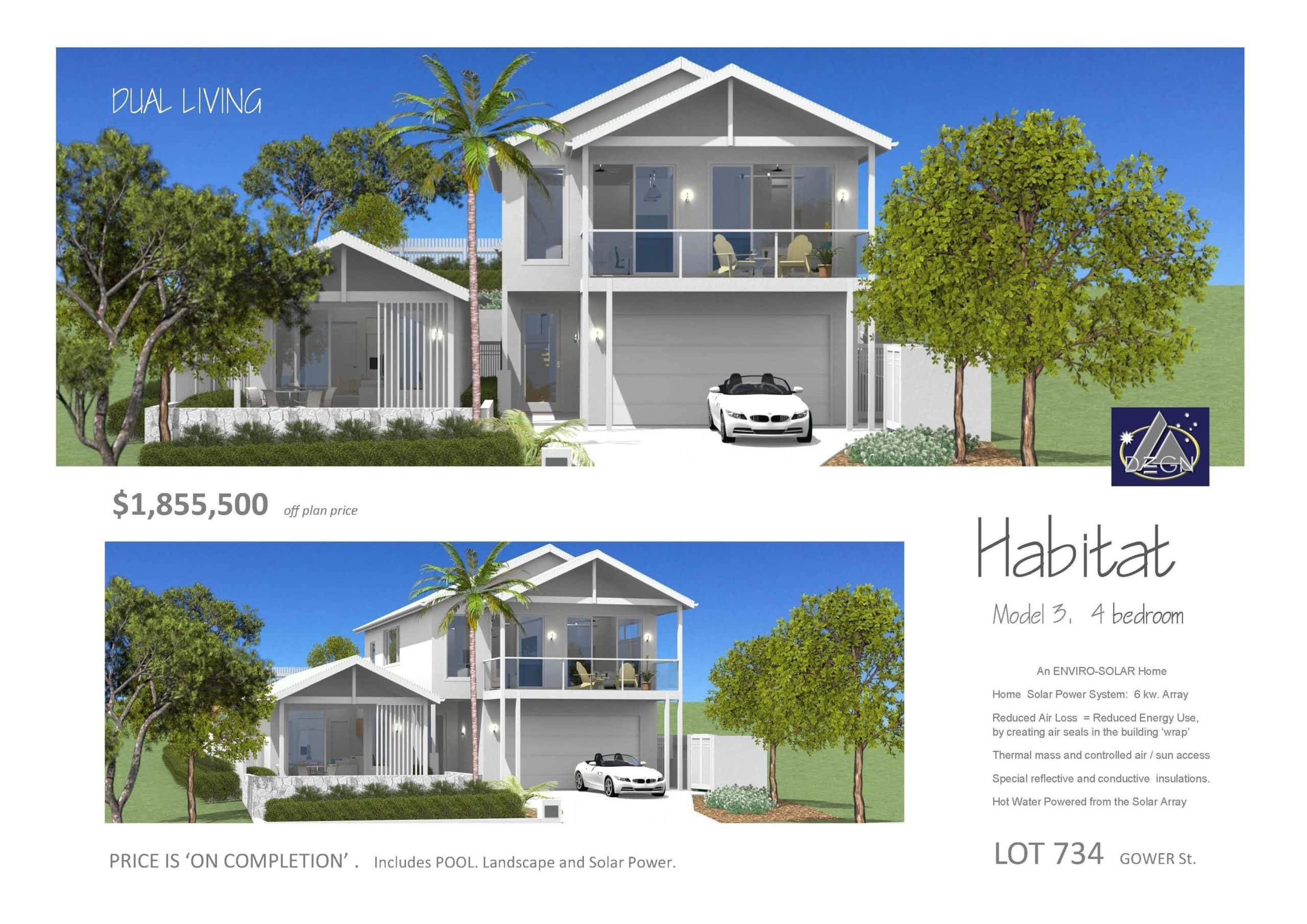 ALTITUDE House Land Packages DEC 2023_Page_18