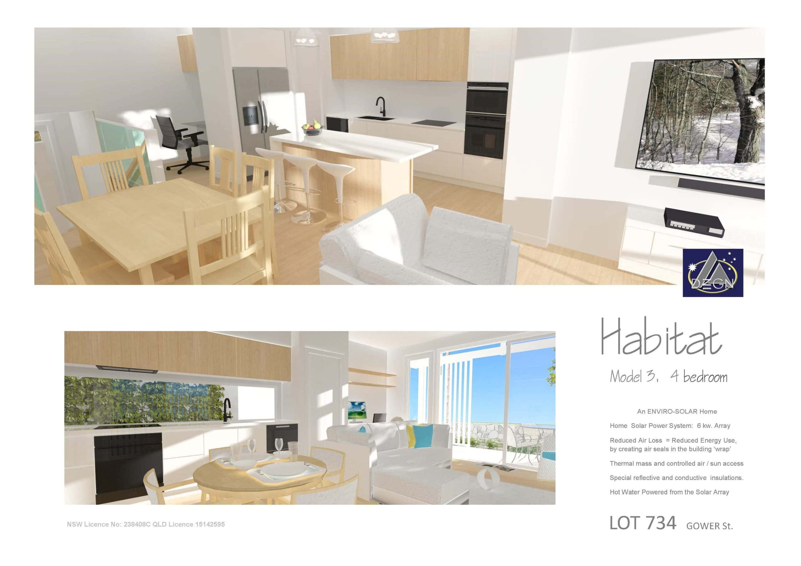 ALTITUDE House Land Packages DEC 2023_Page_19