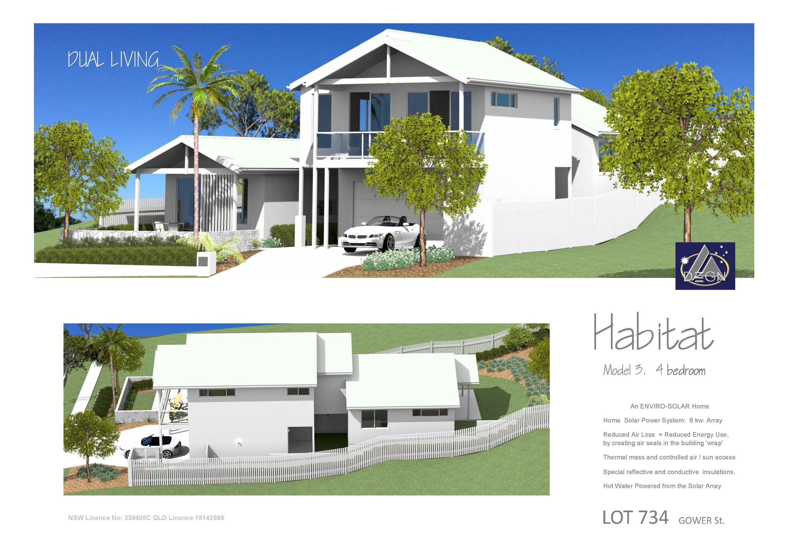 ALTITUDE House Land Packages DEC 2023_Page_21