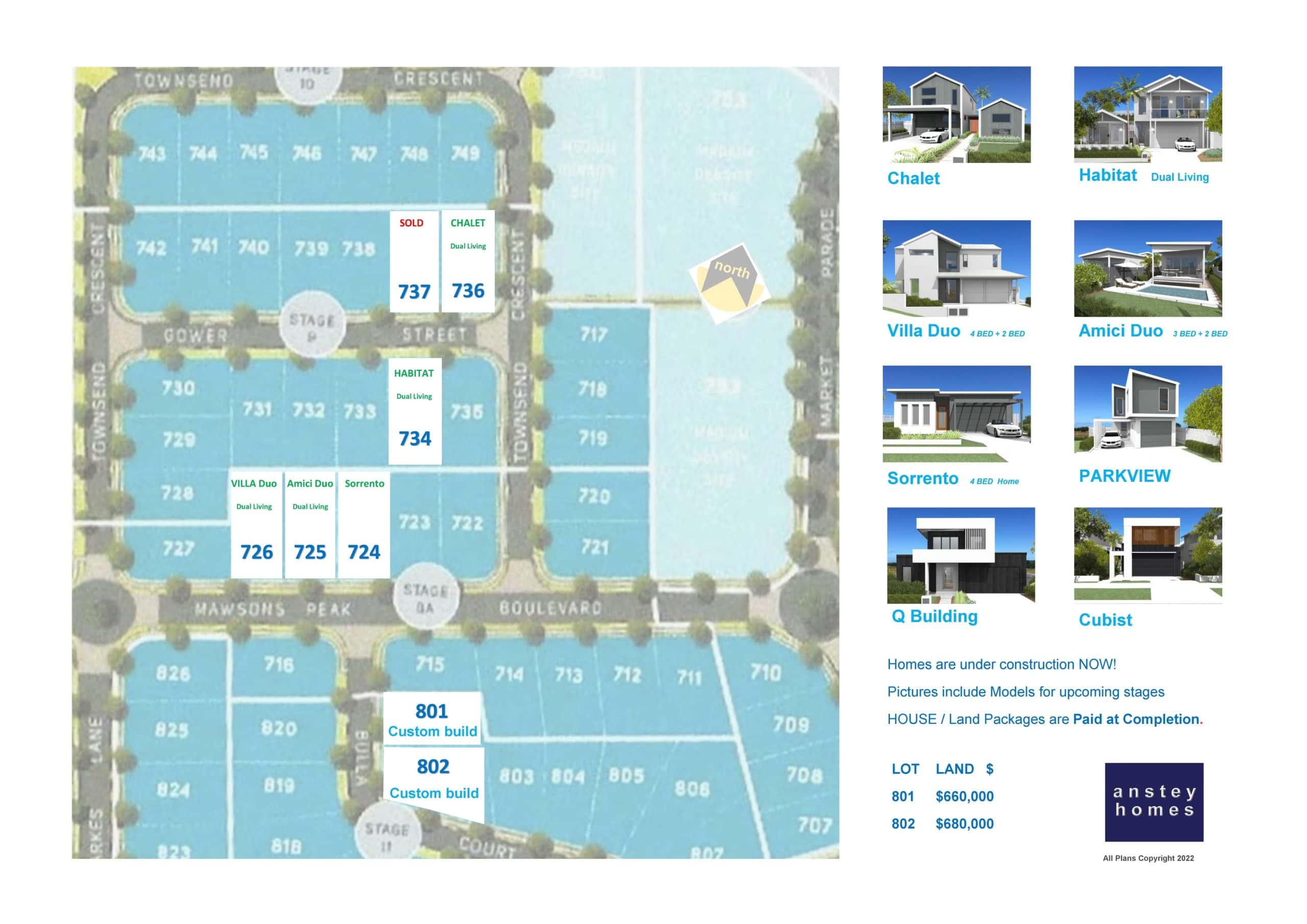 ALTITUDE House Land Packages DEC 2023_Page_22