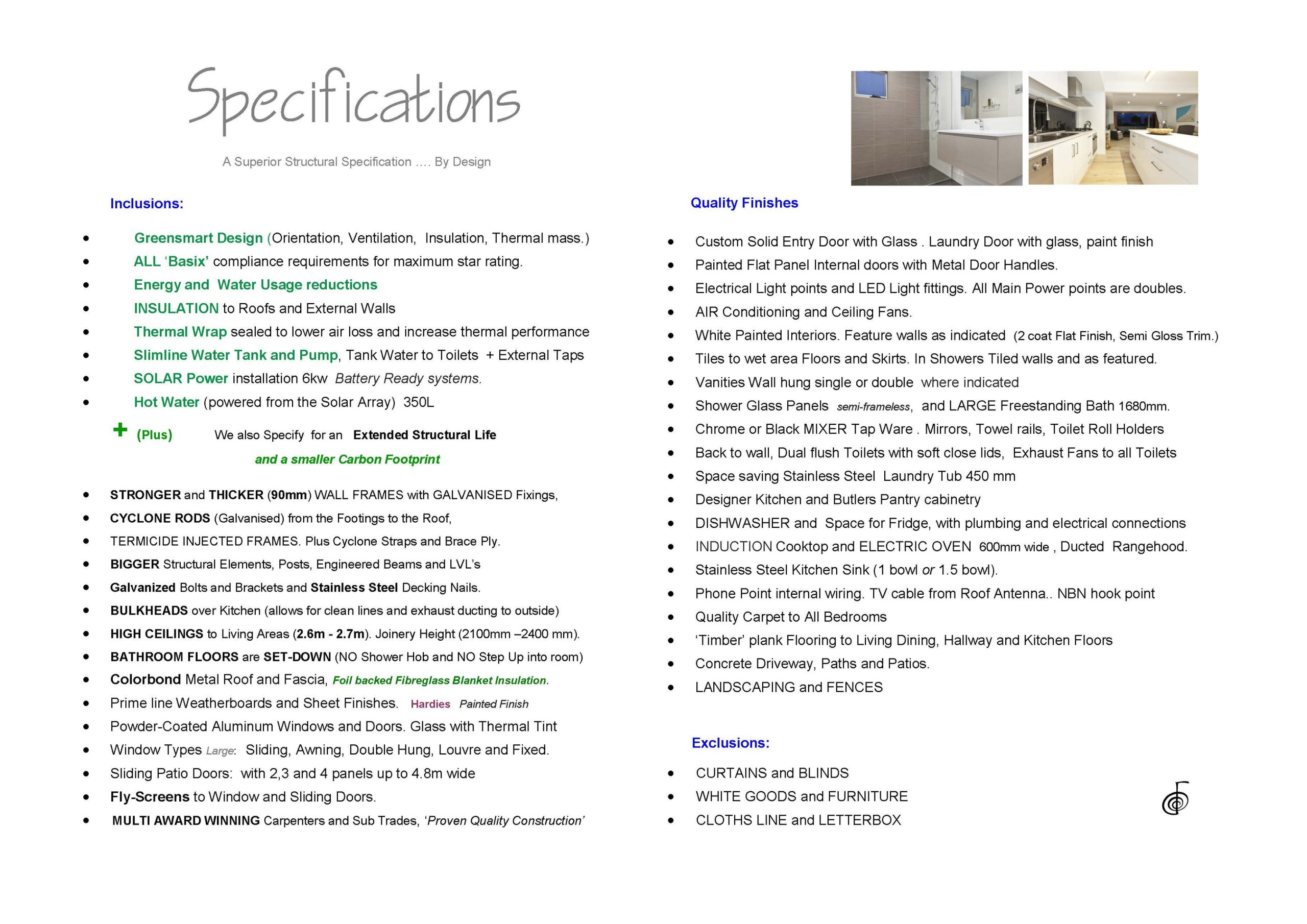 ALTITUDE House Land Packages DEC 2023_Page_23