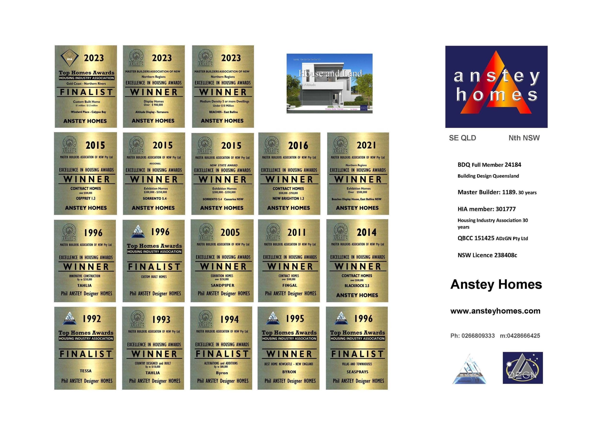 ALTITUDE House Land Packages DEC 2023_Page_24