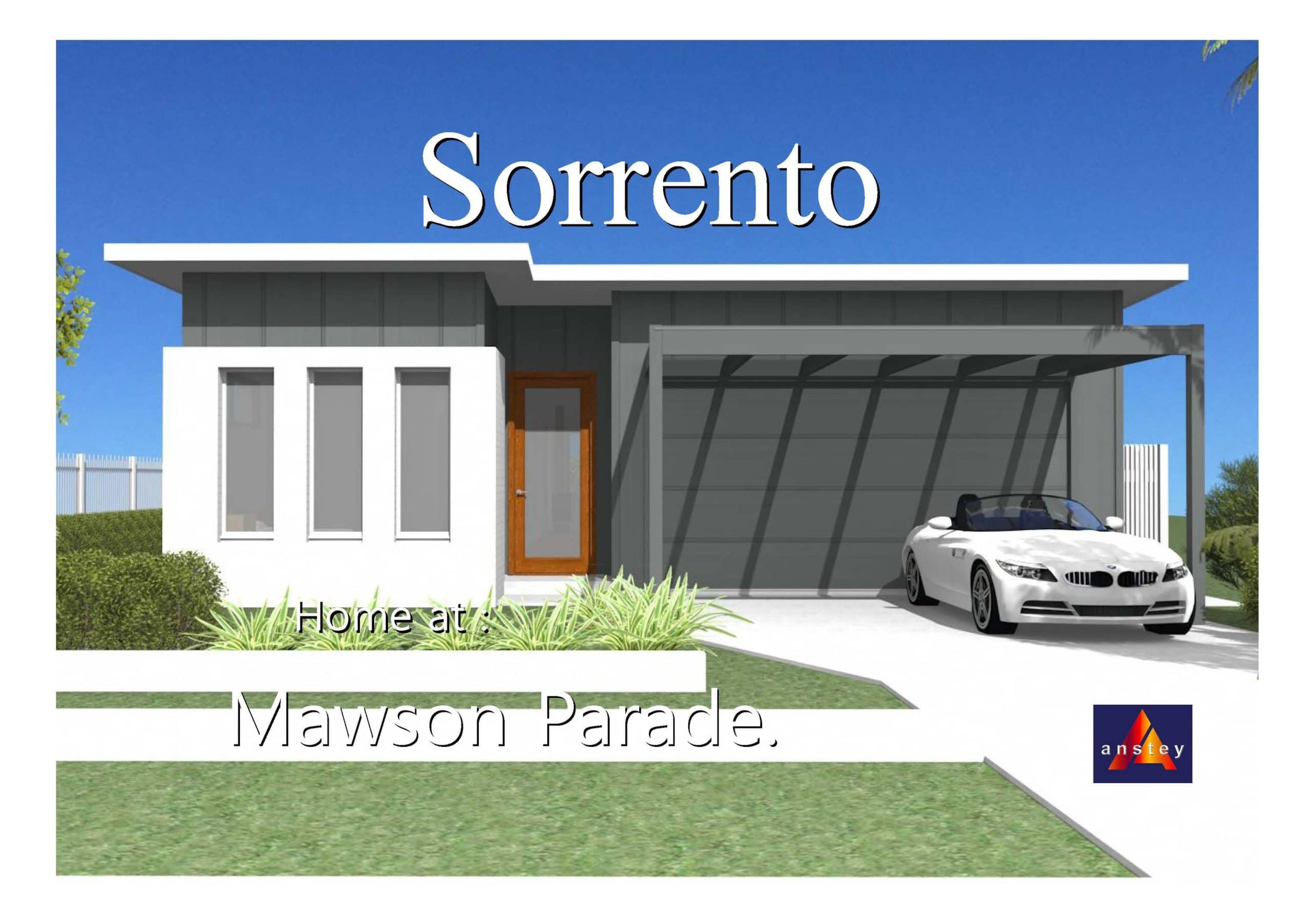 ALTITUDE Lot 724 Sorrento_Page_1