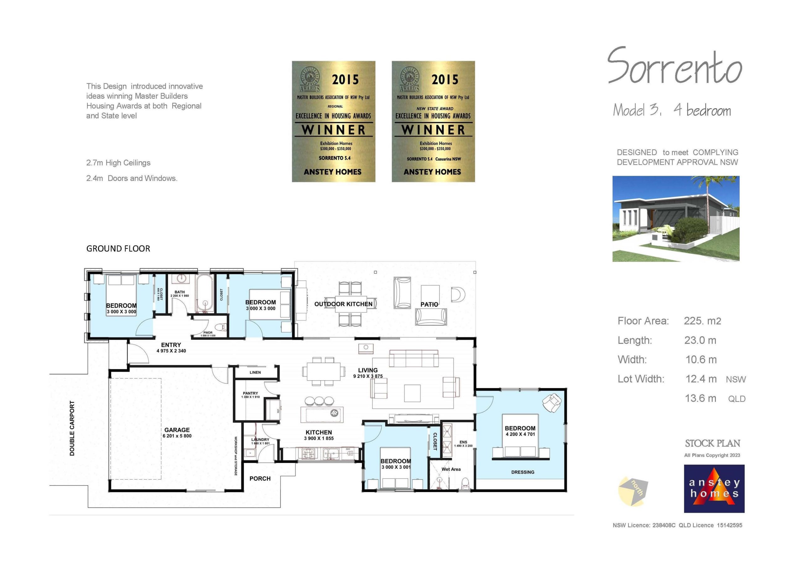 ALTITUDE Lot 724 Sorrento_Page_3