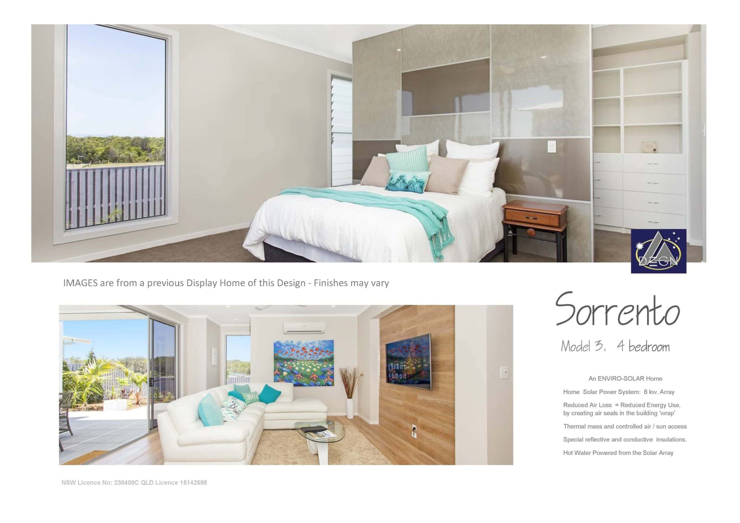 ALTITUDE Lot 724 Sorrento_Page_4