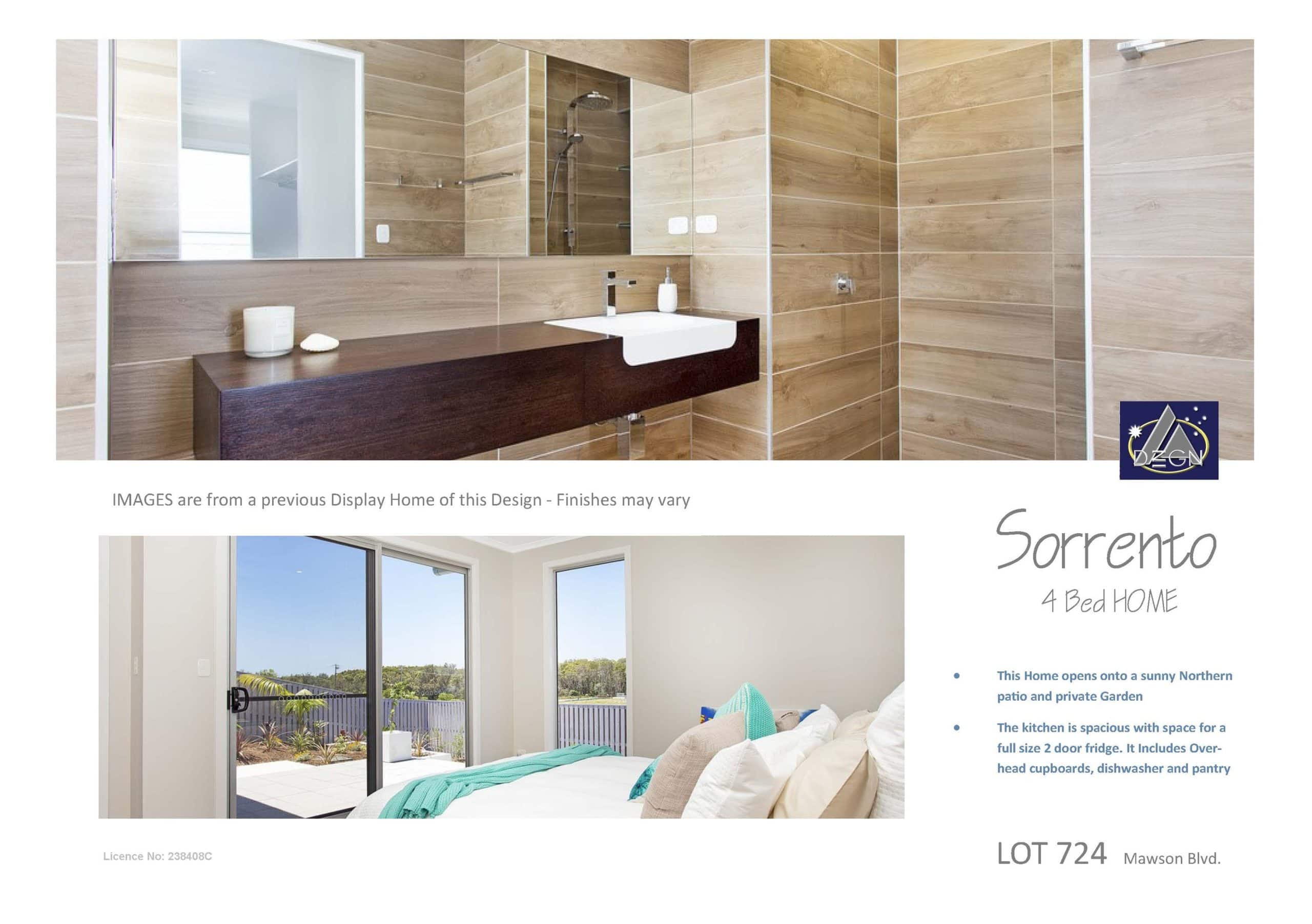 ALTITUDE Lot 724 Sorrento_Page_5