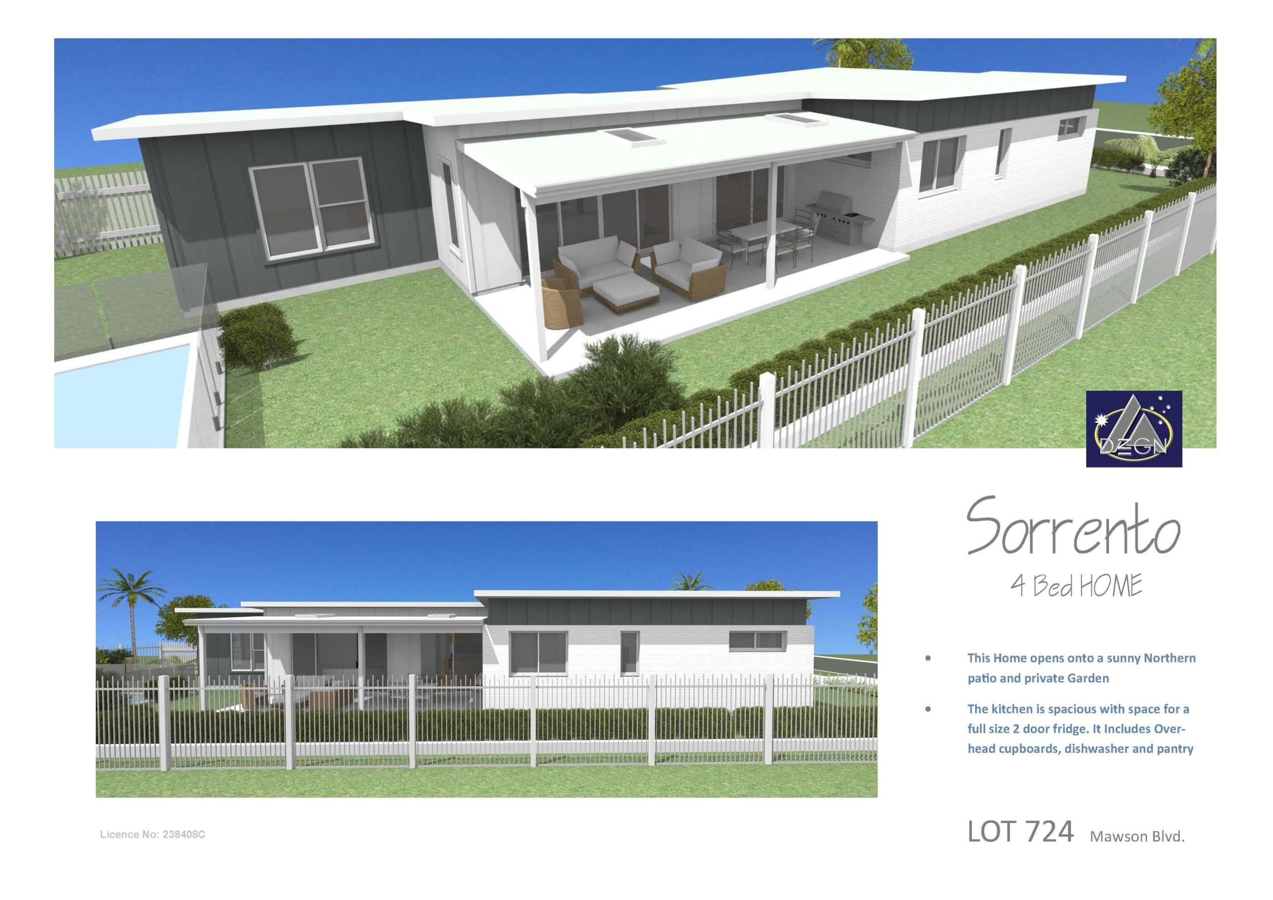 ALTITUDE Lot 724 Sorrento_Page_6