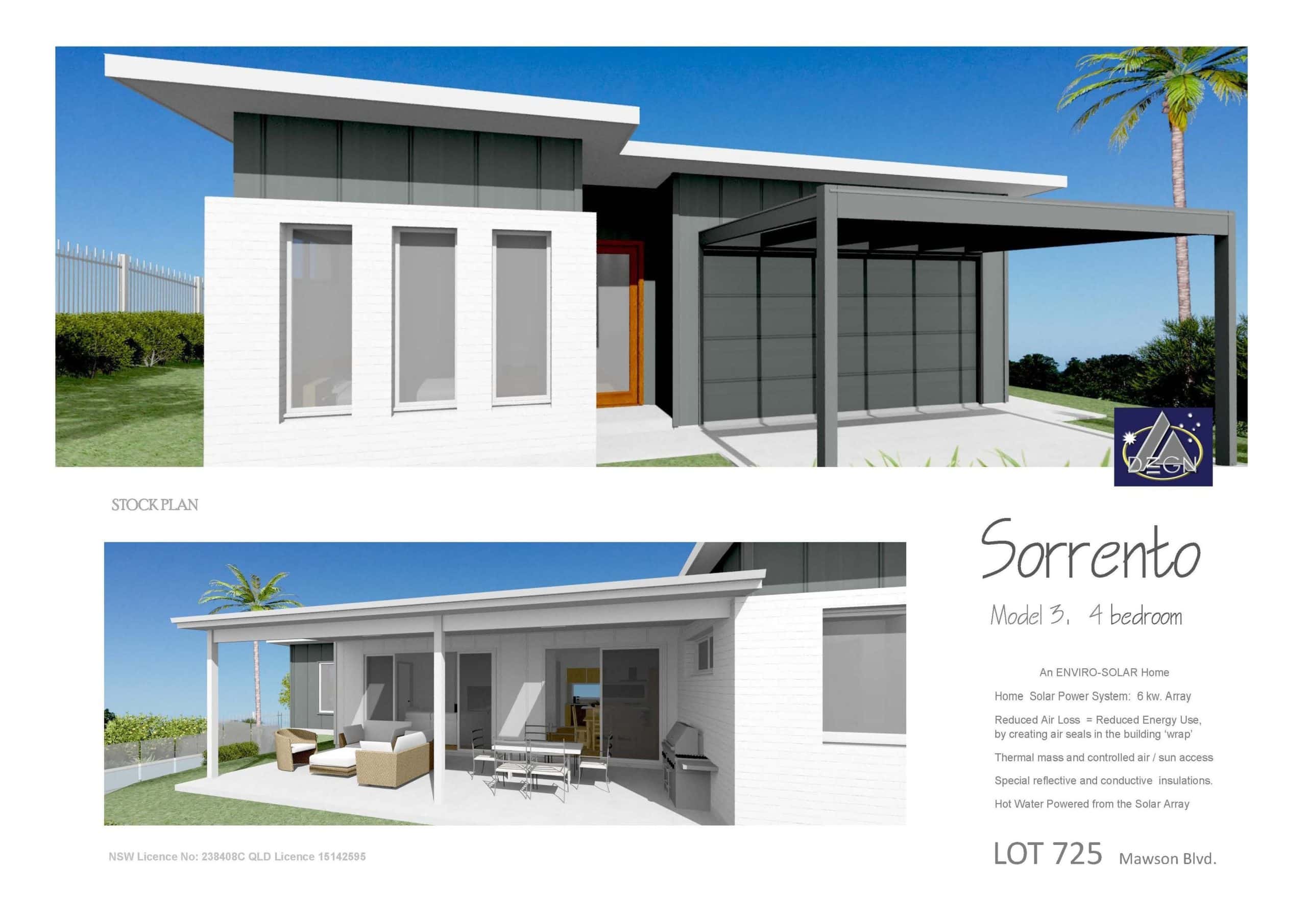 ALTITUDE Lot 724 Sorrento_Page_7