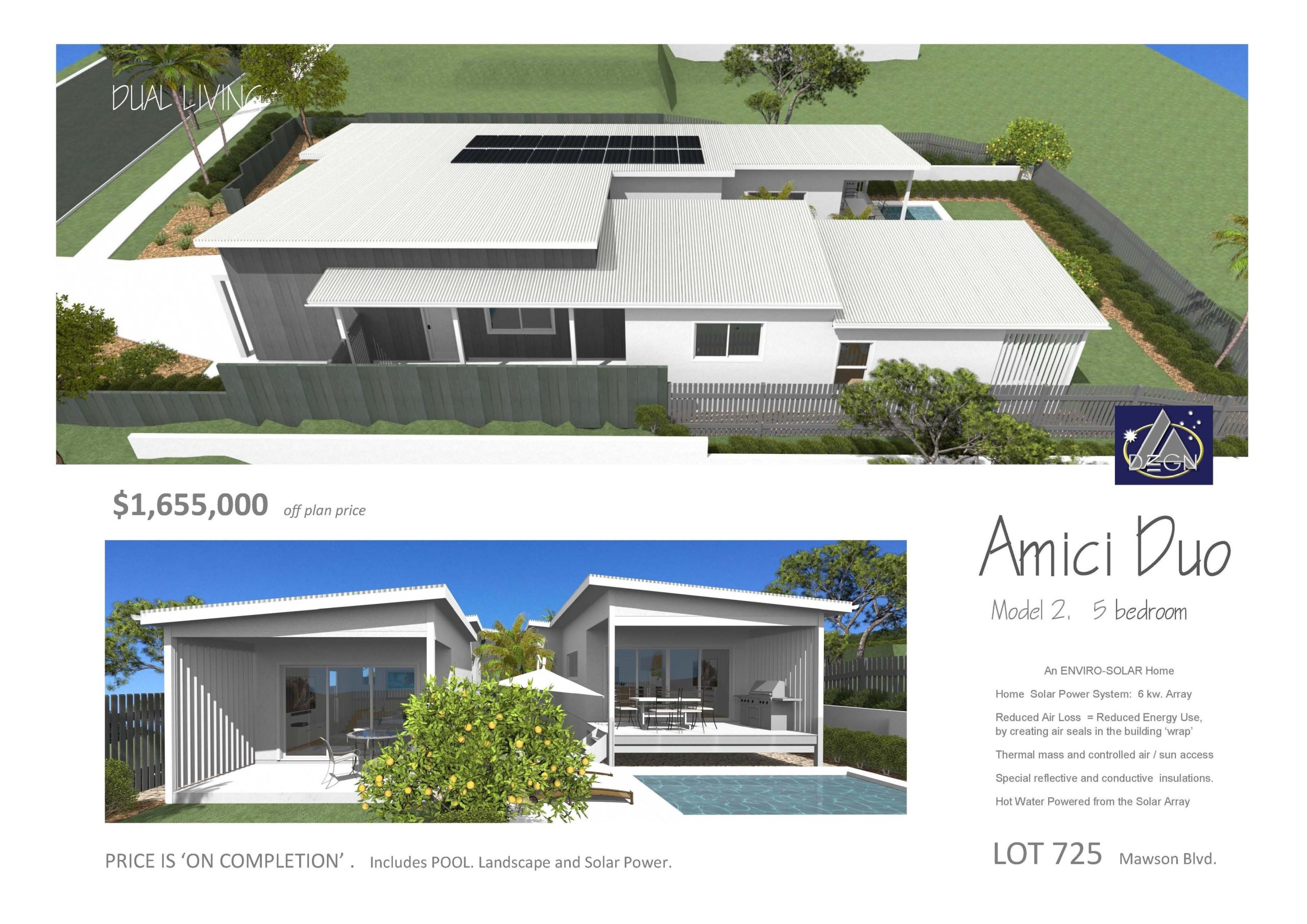 ALTITUDE Lot 725 Amici Duo_Page_2