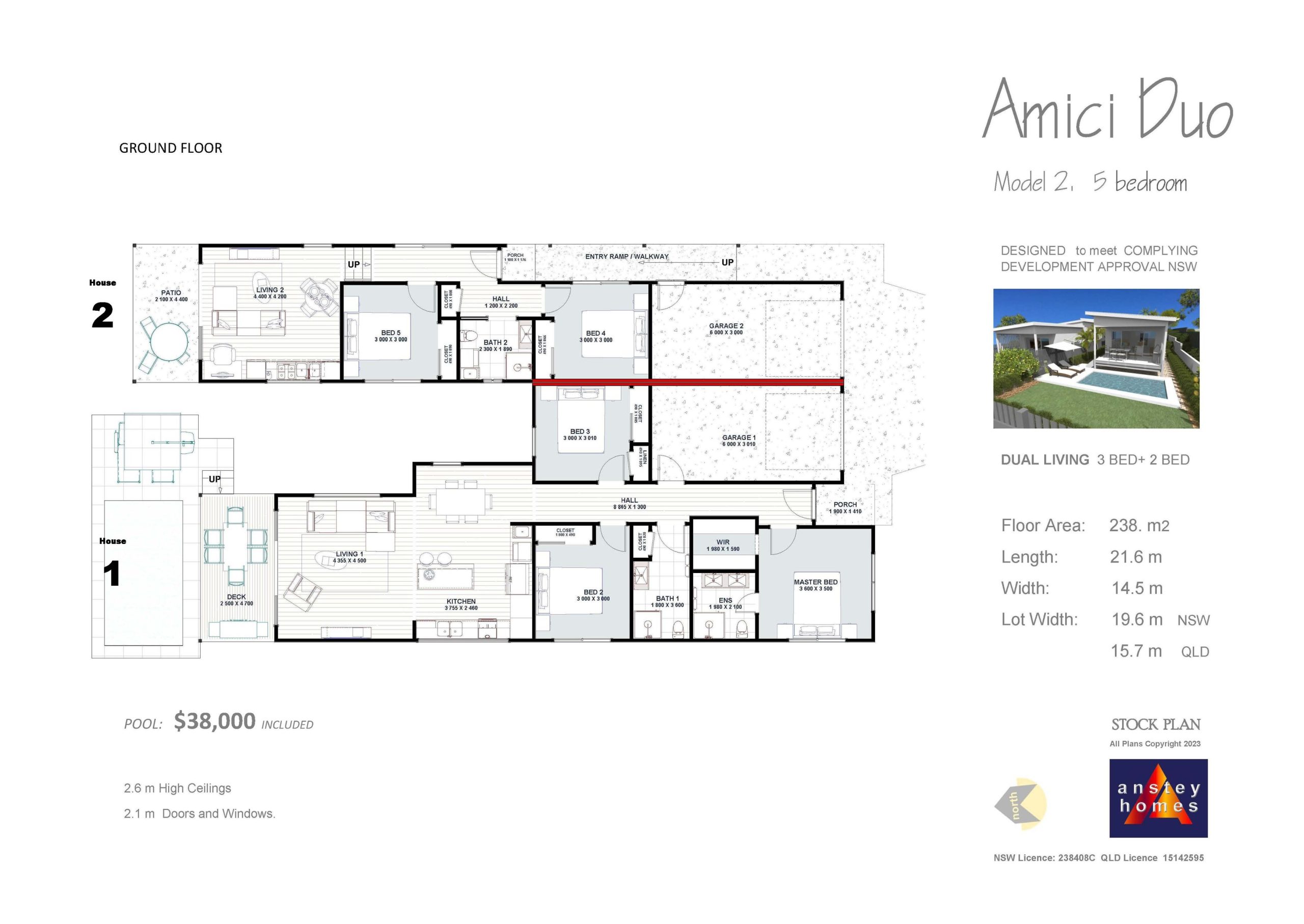 ALTITUDE Lot 725 Amici Duo_Page_3